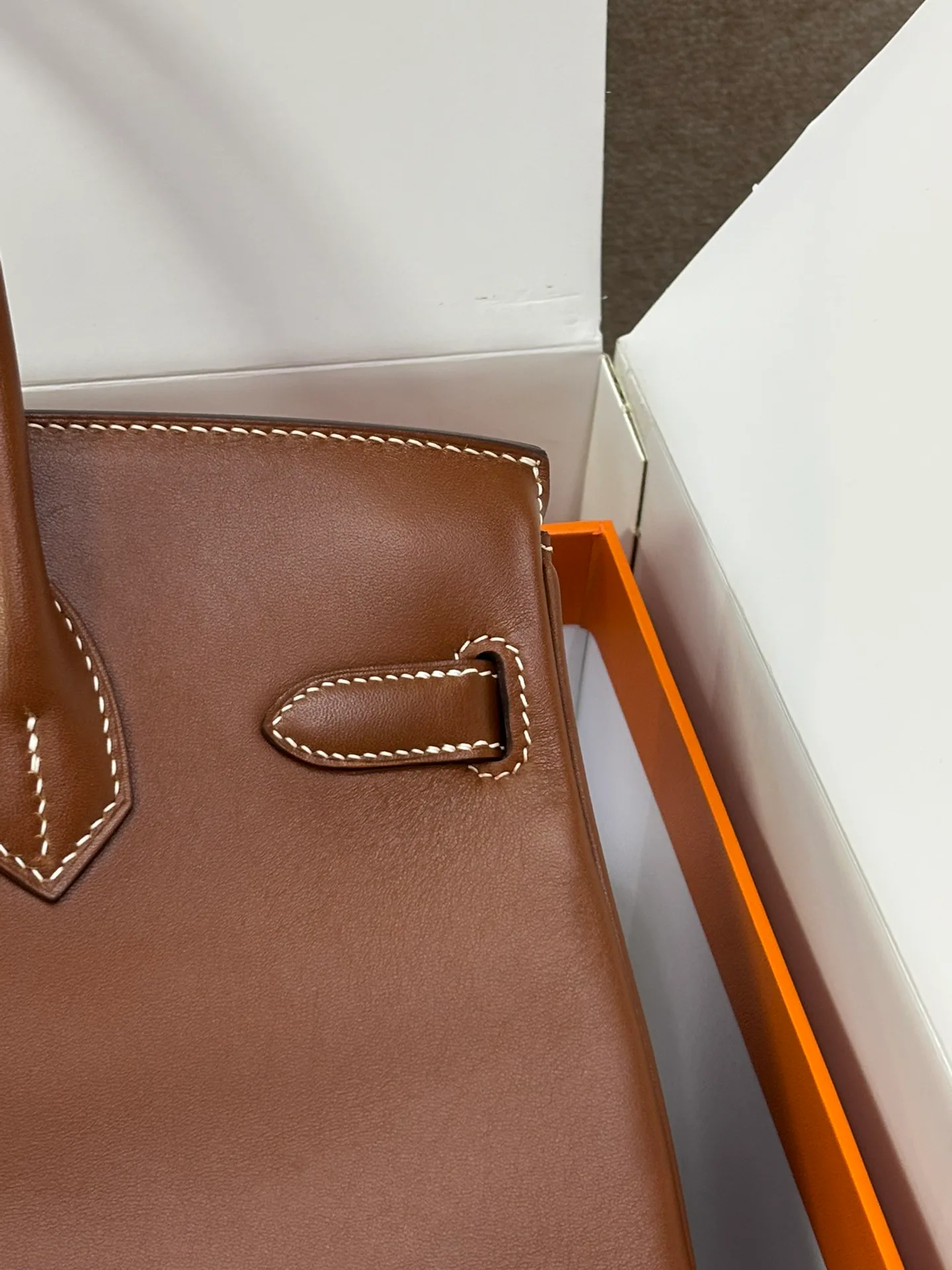 Классические Сумки Женские Hermes 13068548