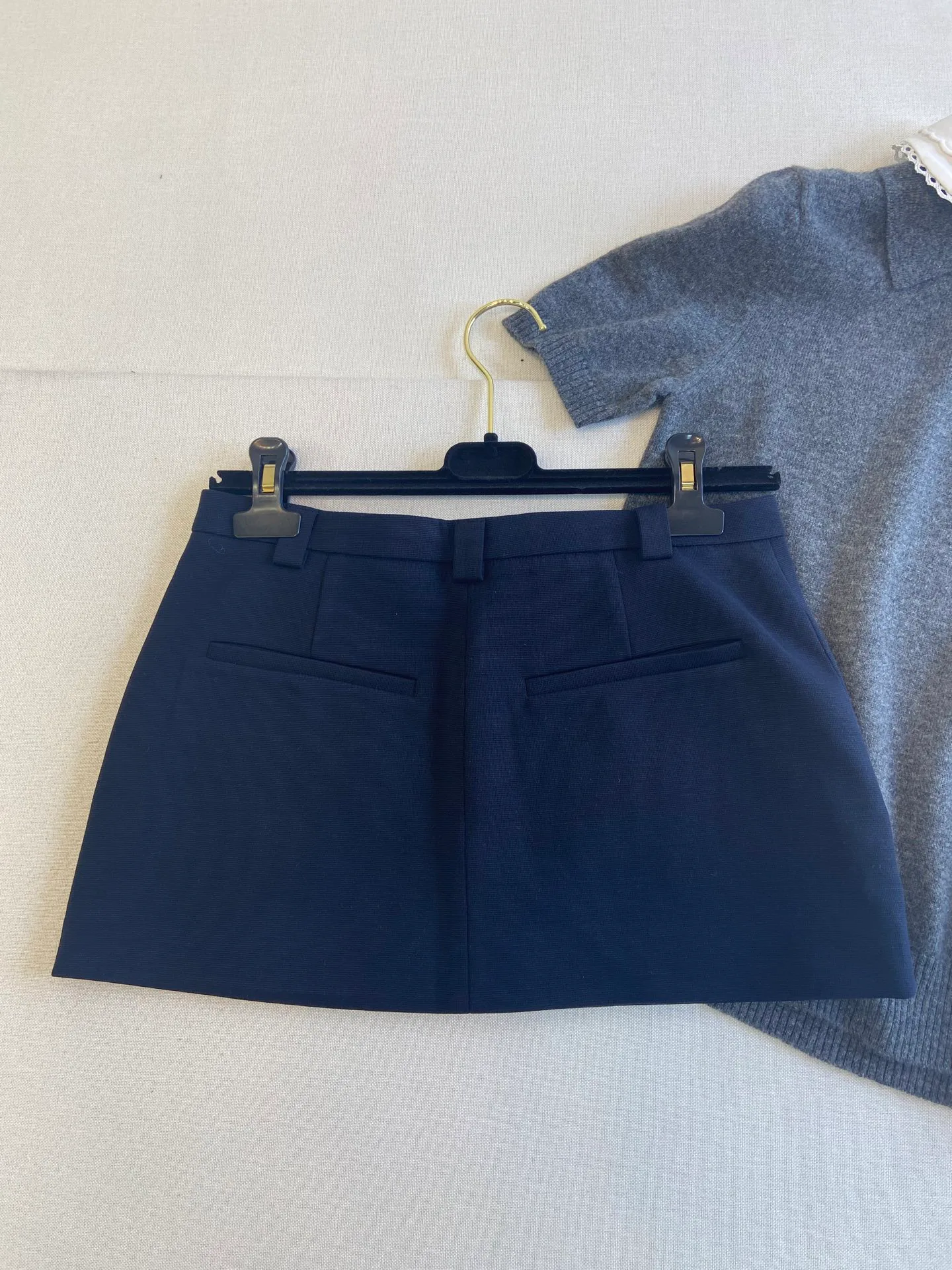 Юбки Женские Miu Miu 11525975