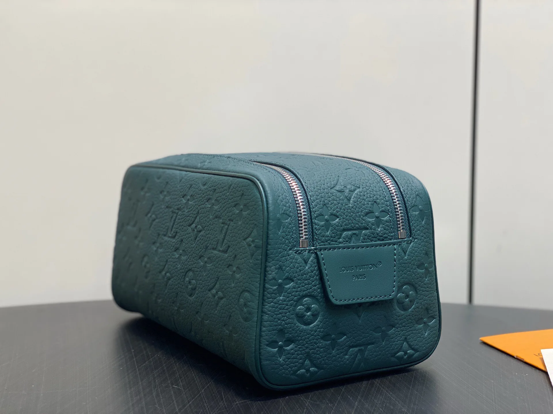 Барсетки Мужские Louis Vuitton 19582453