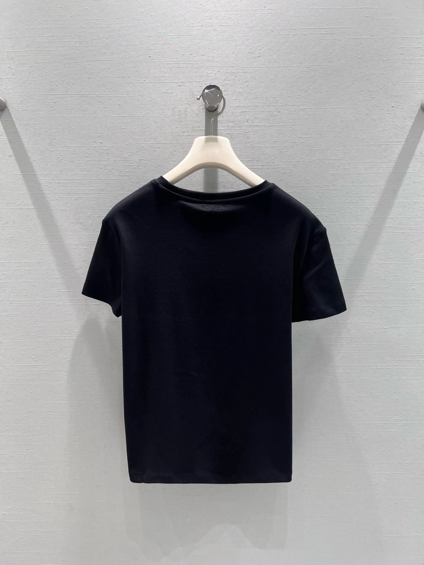 Футболки Женские Max Mara 1068385