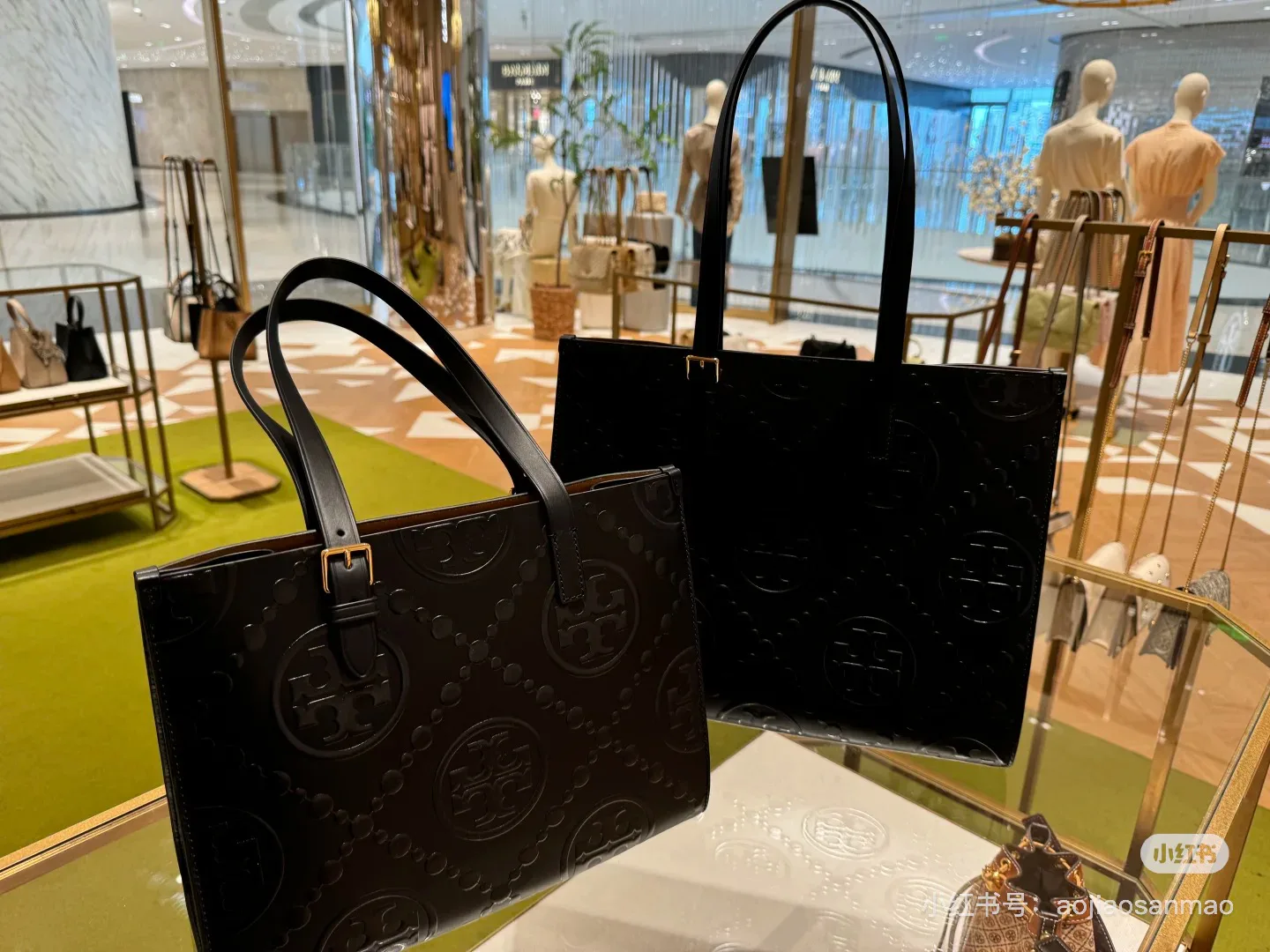 Классические Сумки Женские Tory Burch 24471