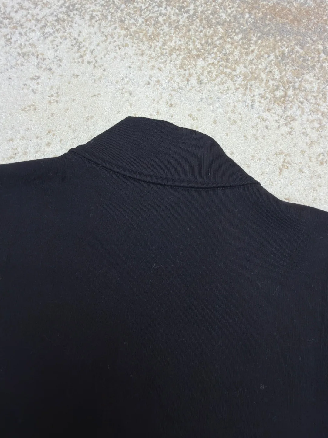 Свитшоты И Худи Мужские Chrome Hearts 616515