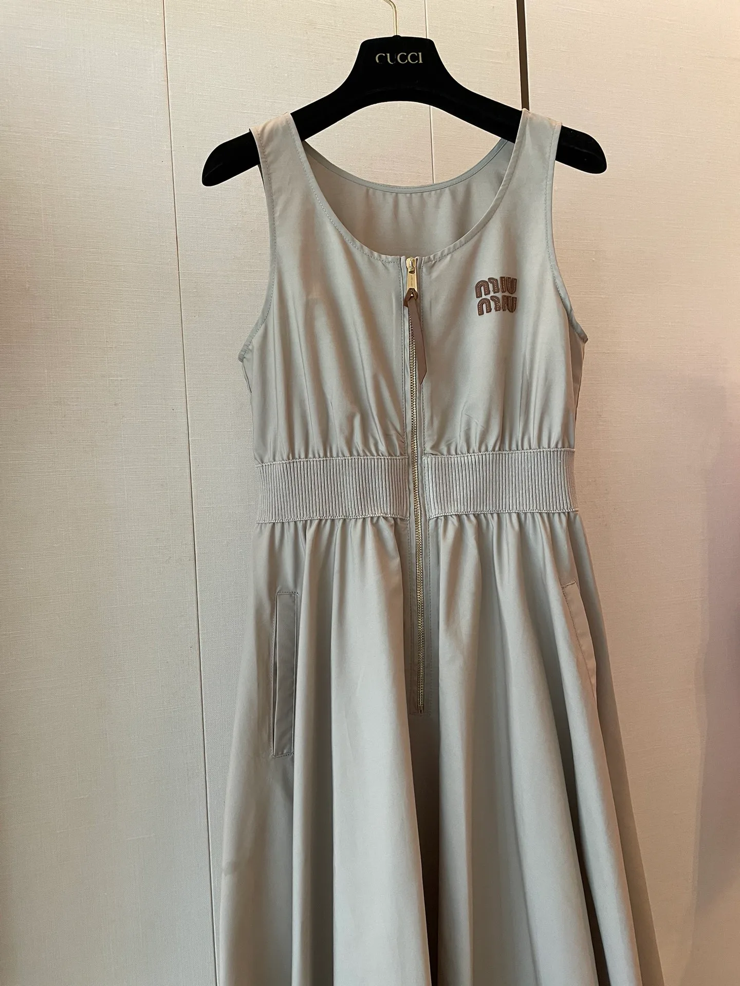 Платья Женские Miu Miu 20137