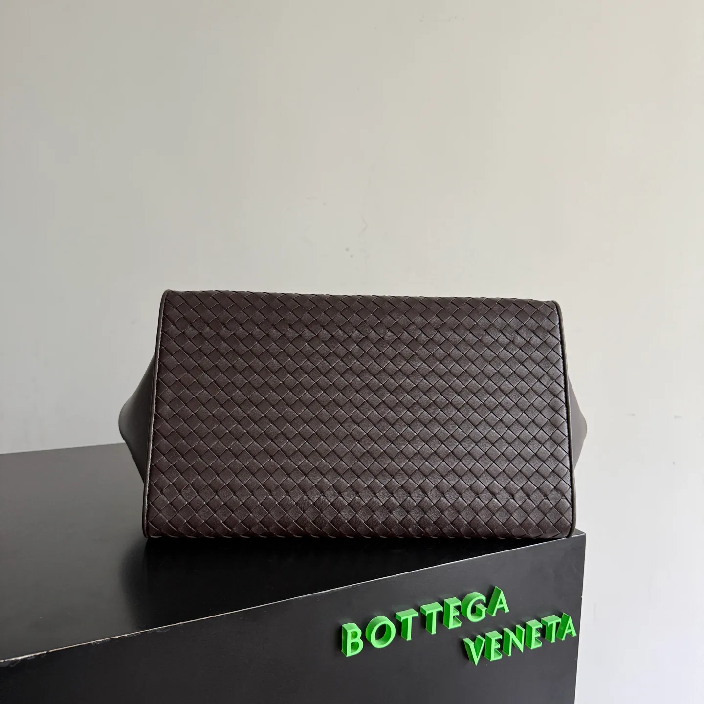 Классические Сумки Женские Bottega Veneta 11767712
