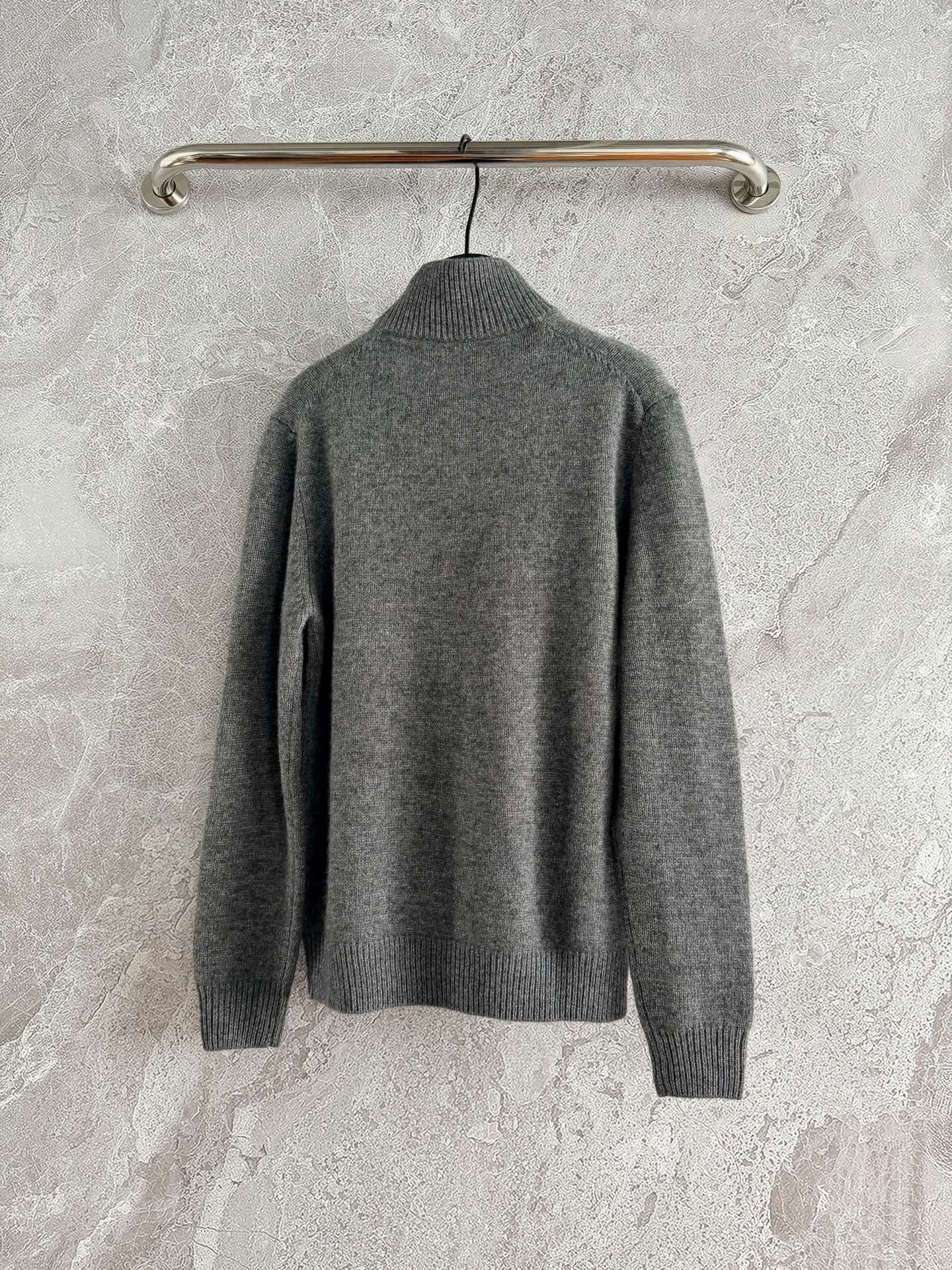 Джемперы И Свитеры Женские Prada 545304