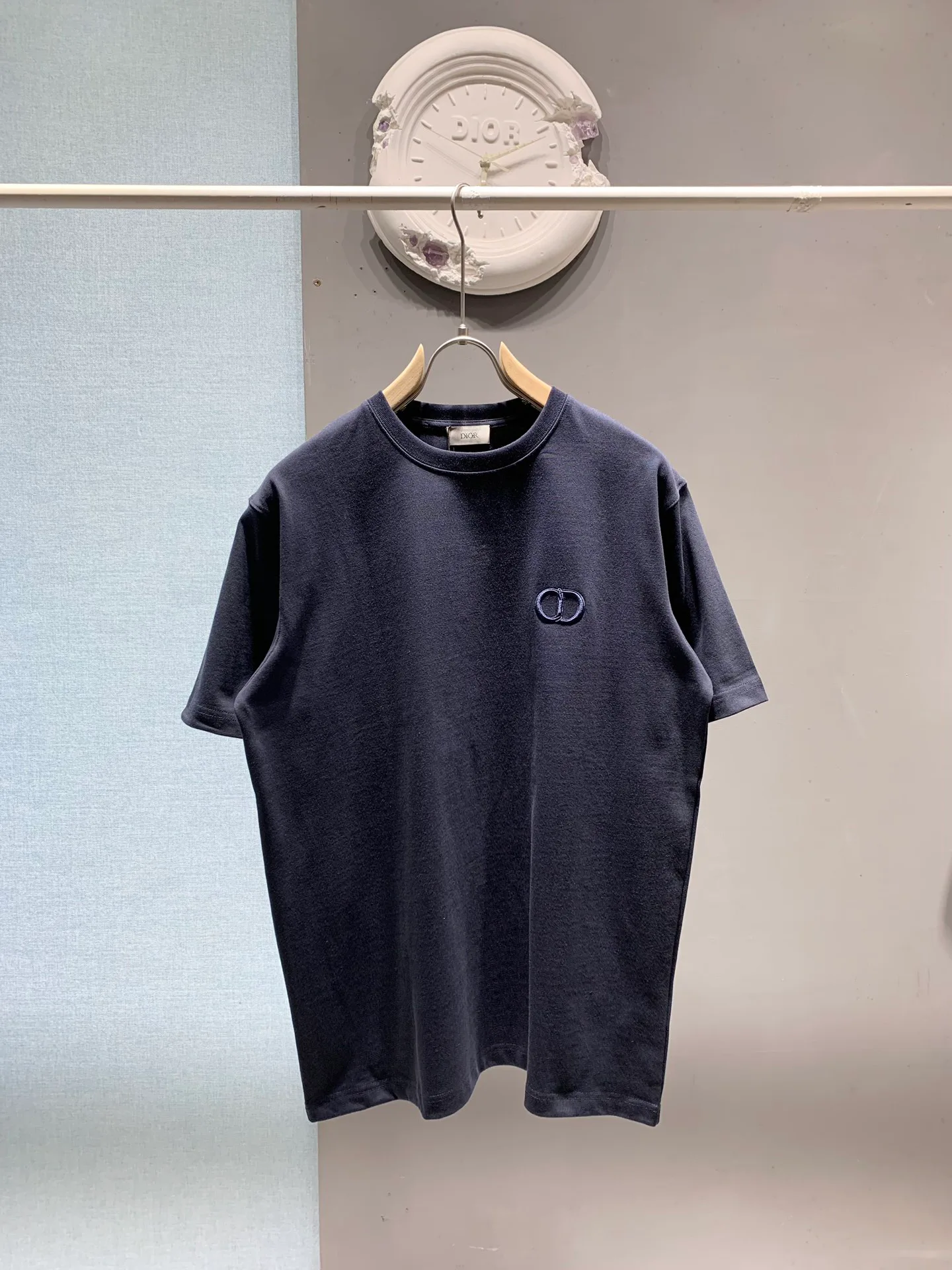 Футболки Мужские Christian Dior 11323550