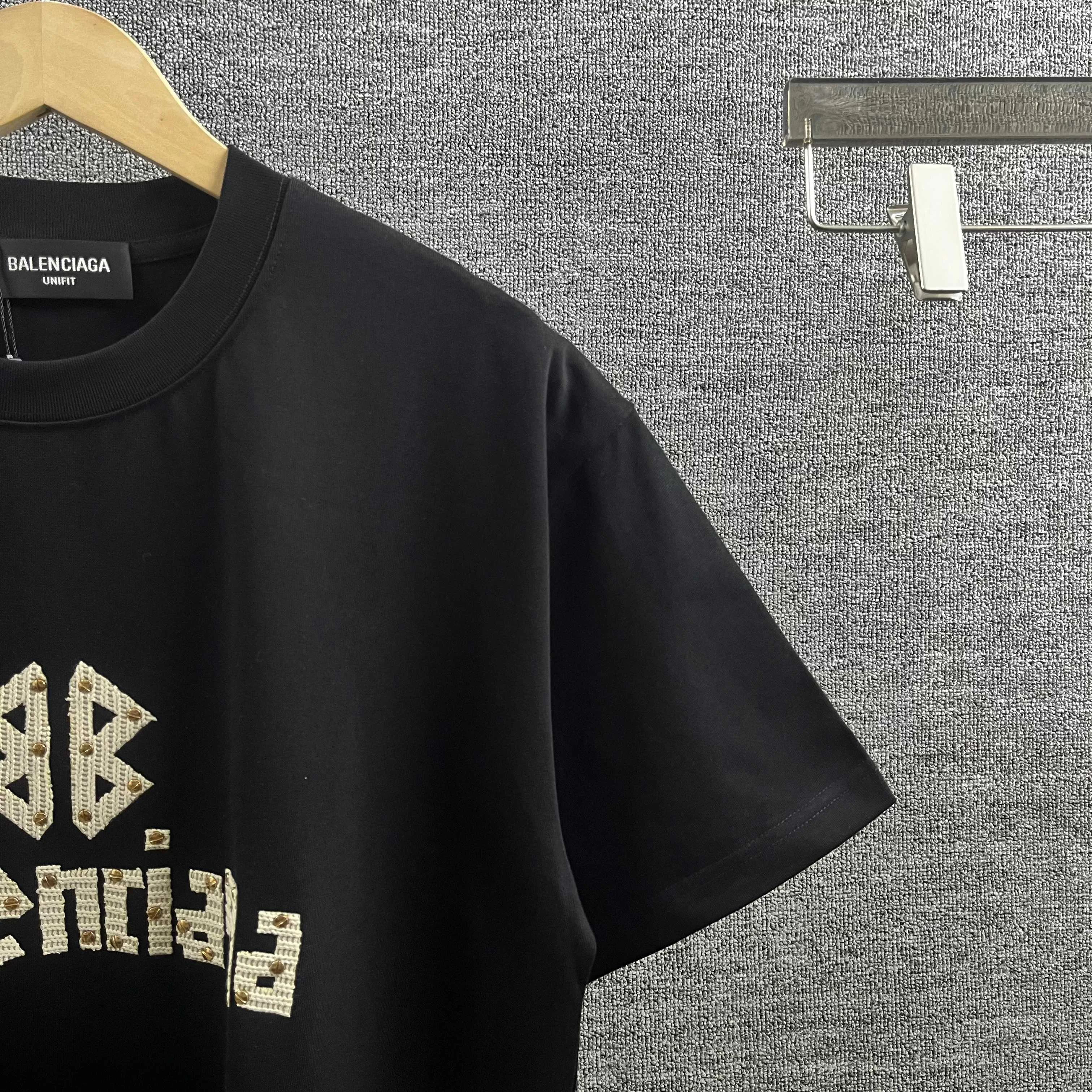 Футболки Женские Balenciaga 10310733