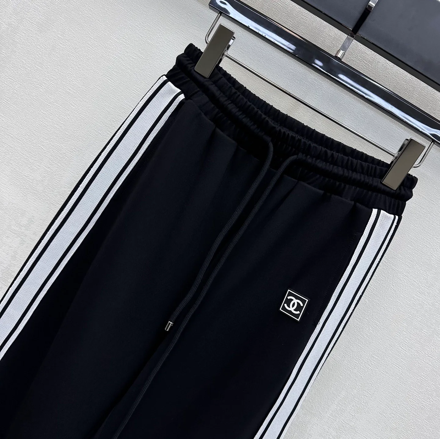 Костюмы Женские Chanel 11049578