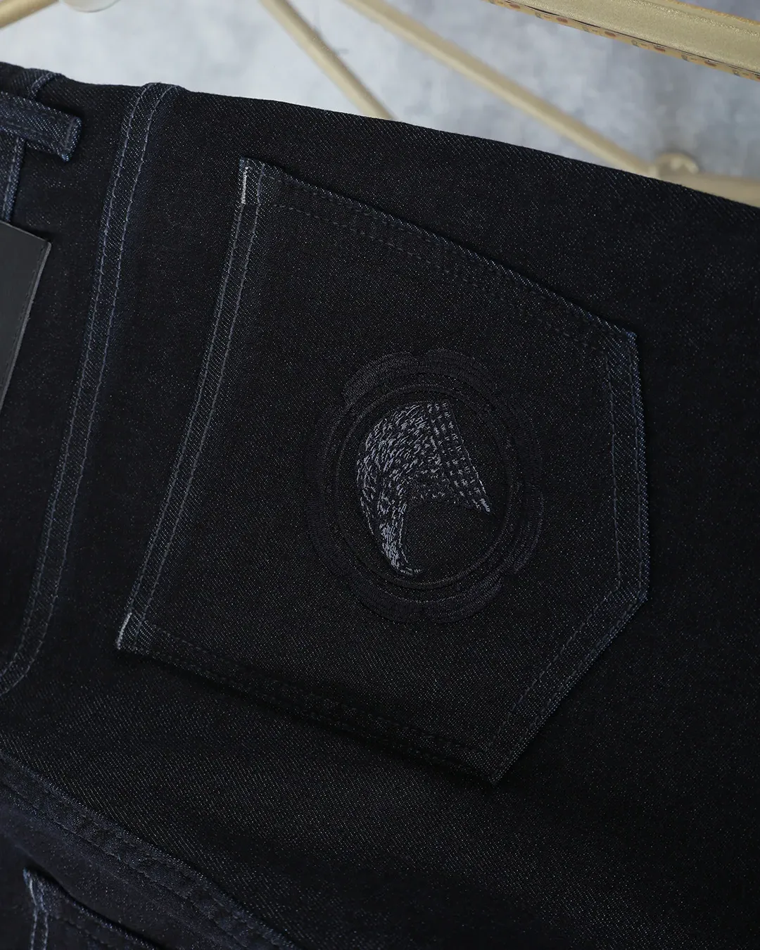 Ремни Stefano Ricci 789333