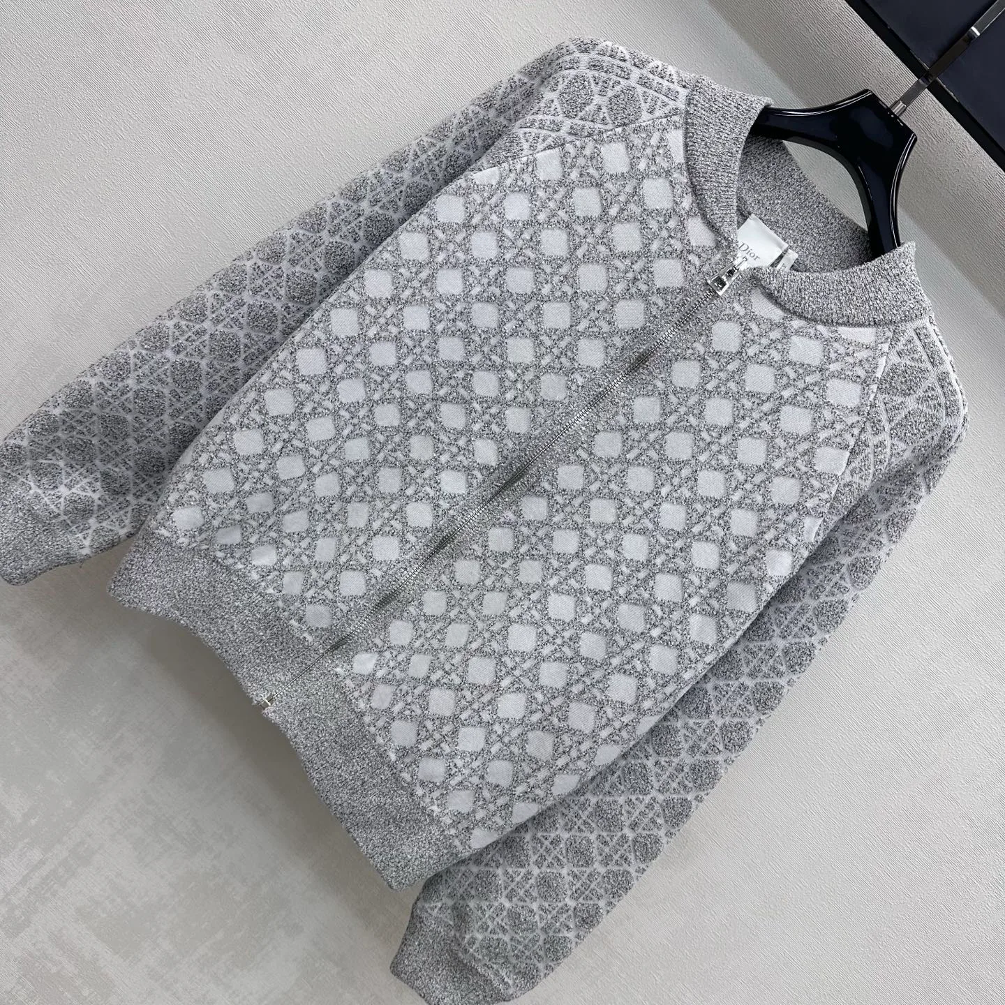 Джемперы И Свитеры Женские Christian Dior 18728754