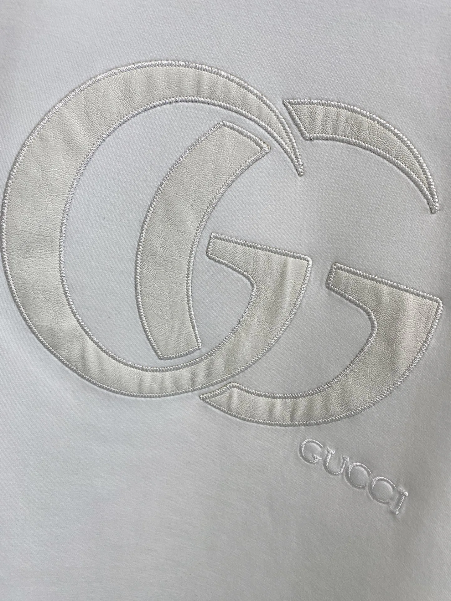 Свитшоты И Худи Мужские Gucci 17993755