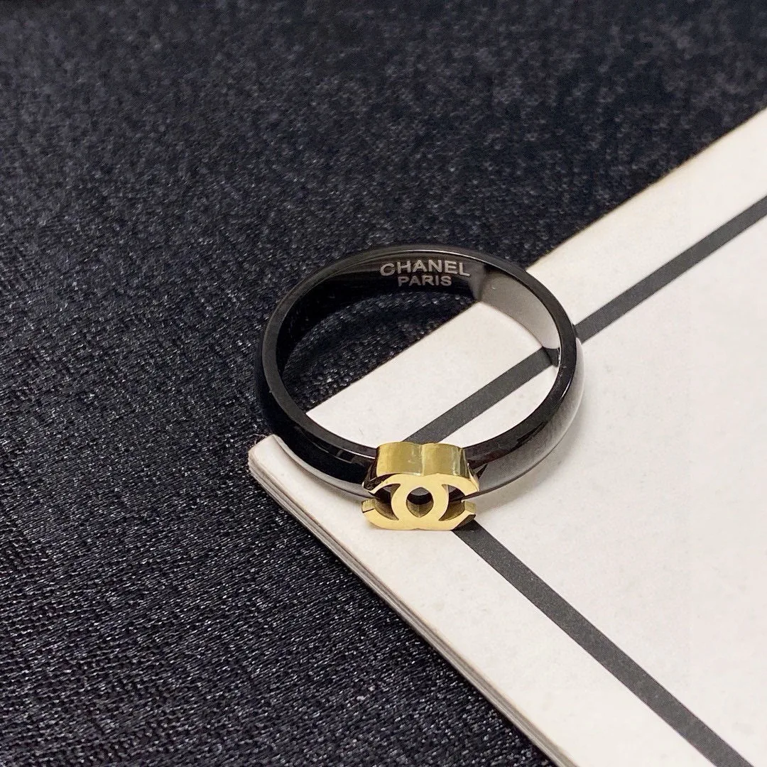Бижутерия Chanel 91265