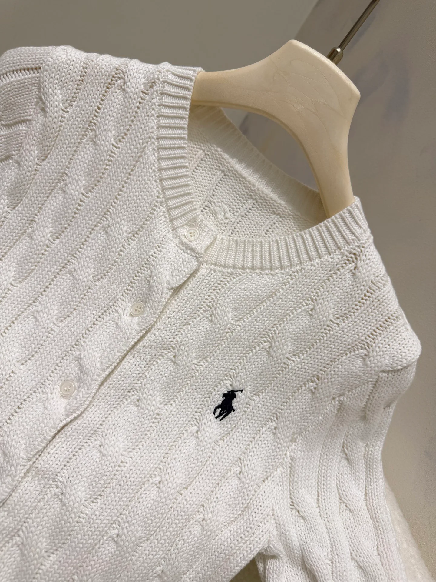 Жакеты Женские Burberry 12413165