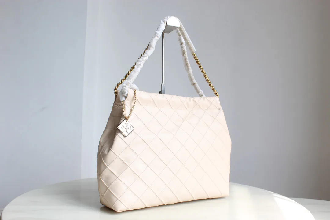 Классические Сумки Женские Tory Burch 13151400