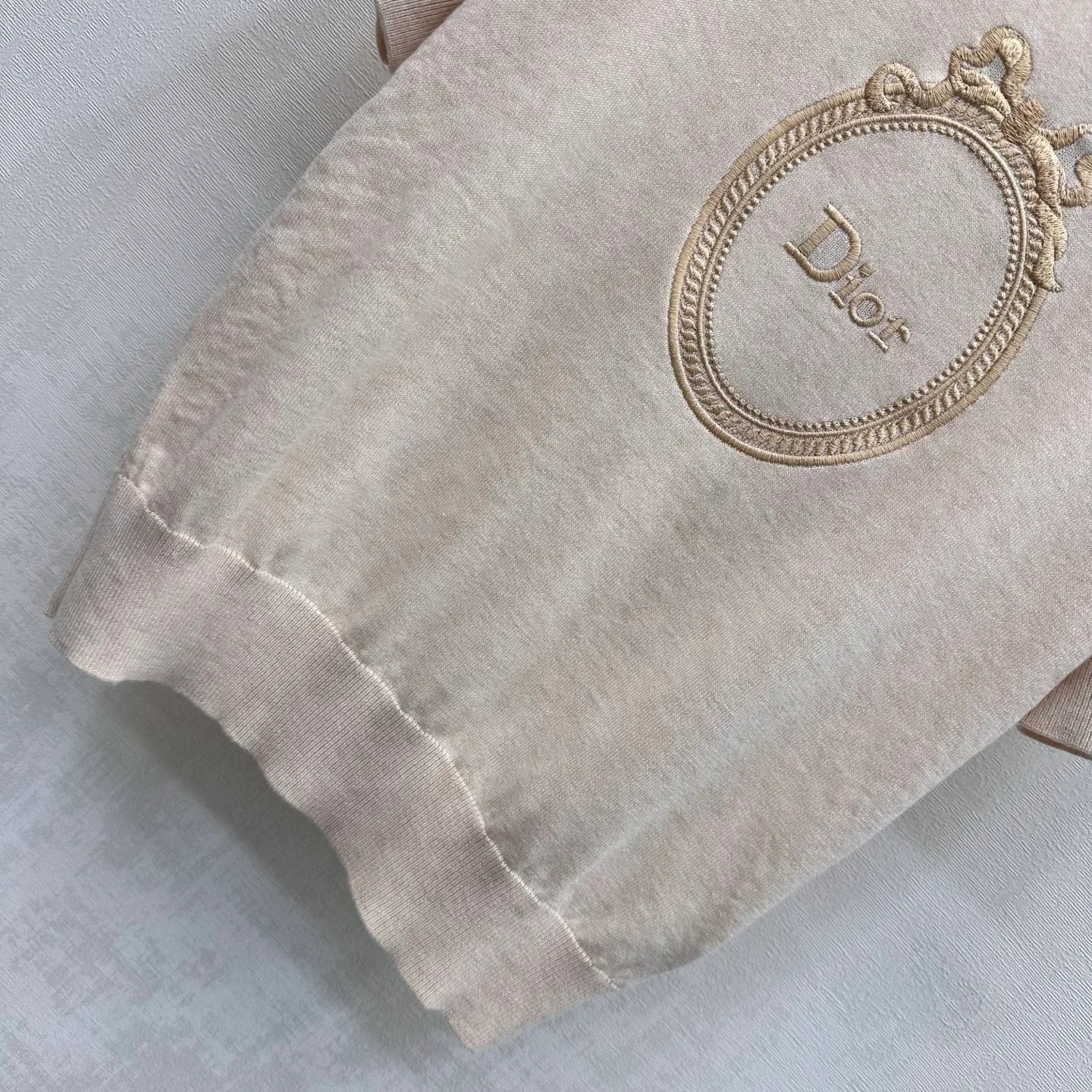 Футболки Женские Christian Dior 11673858
