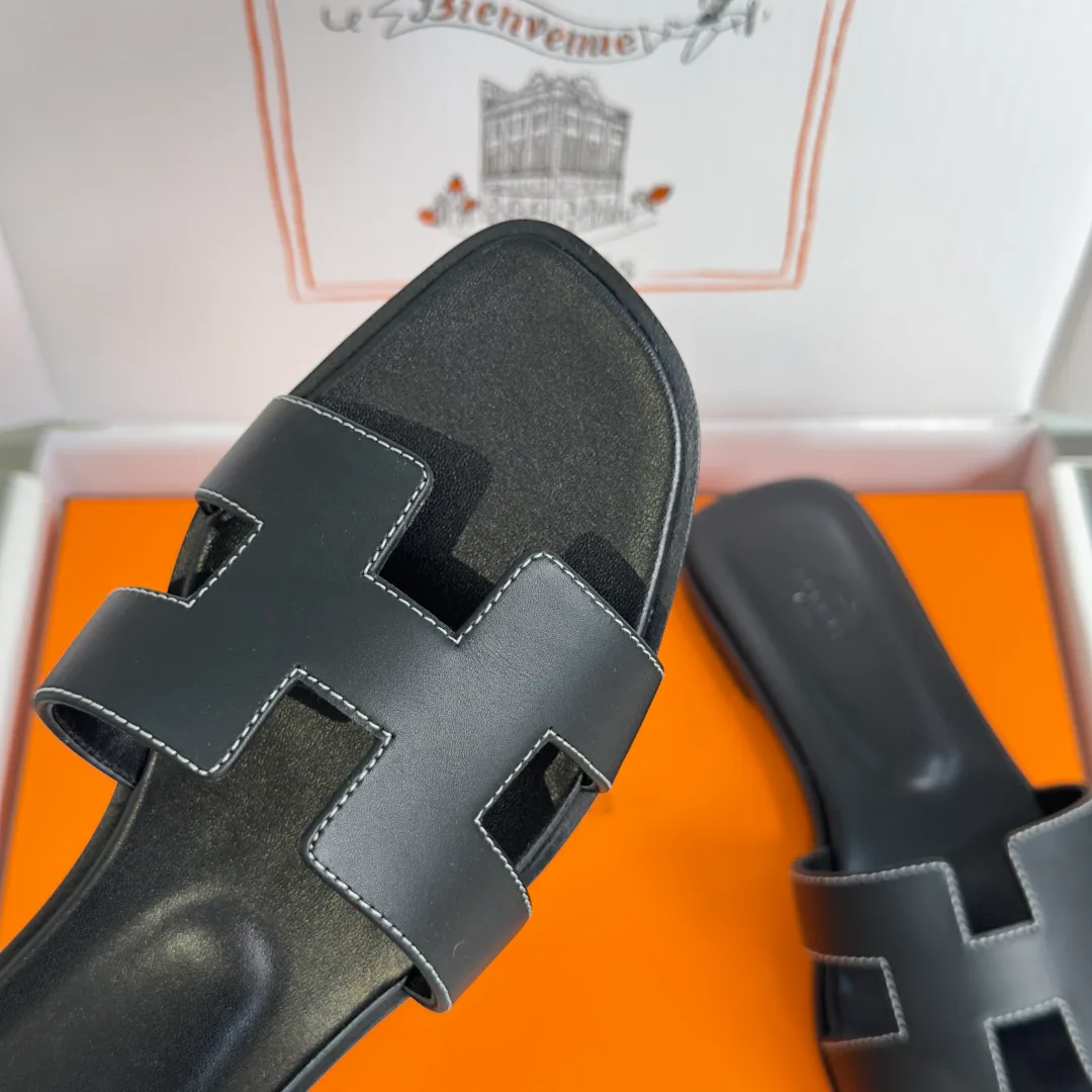 Сандалии Женские Hermes 12253002