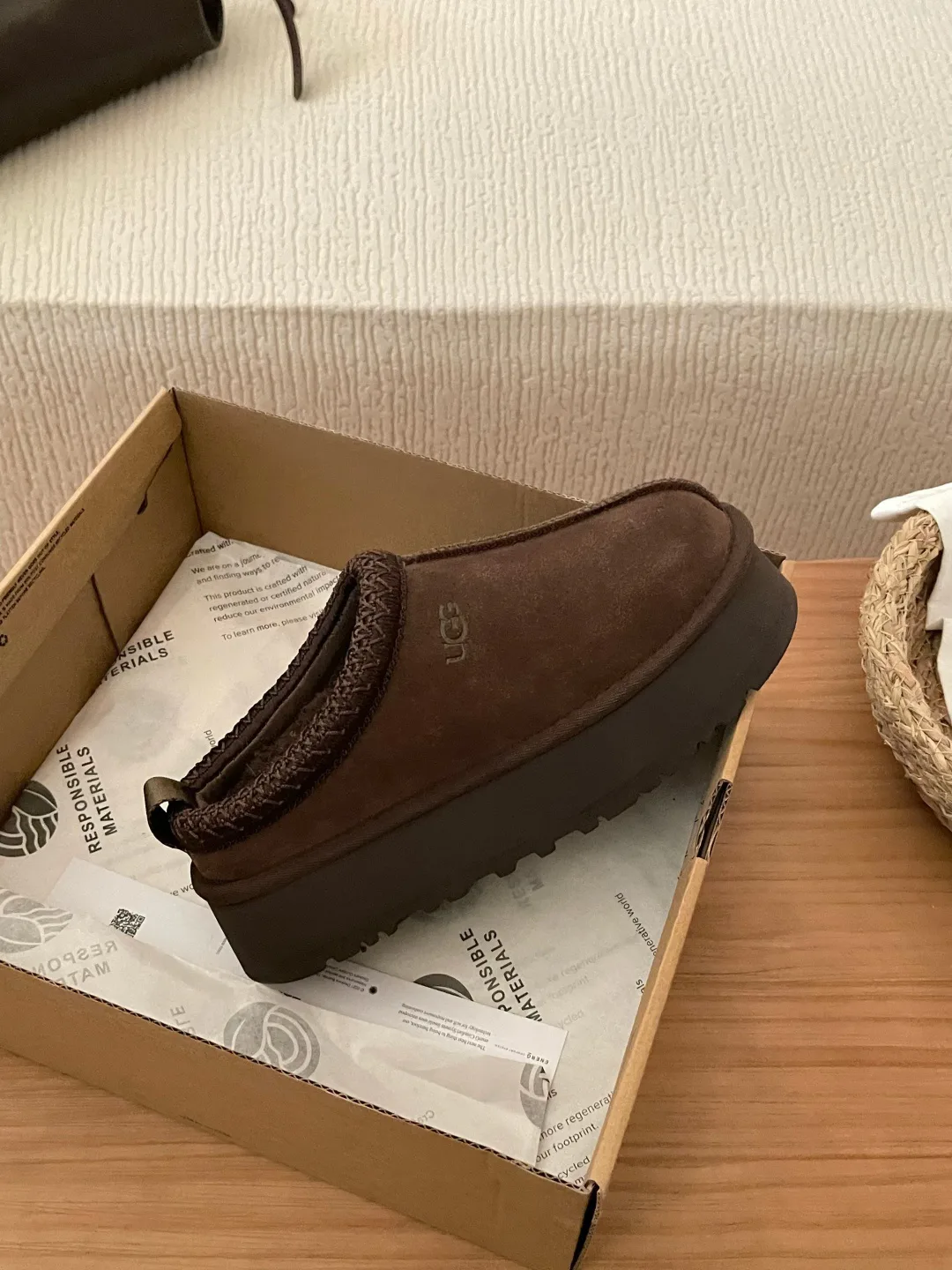 Угги Женские Ugg 377964