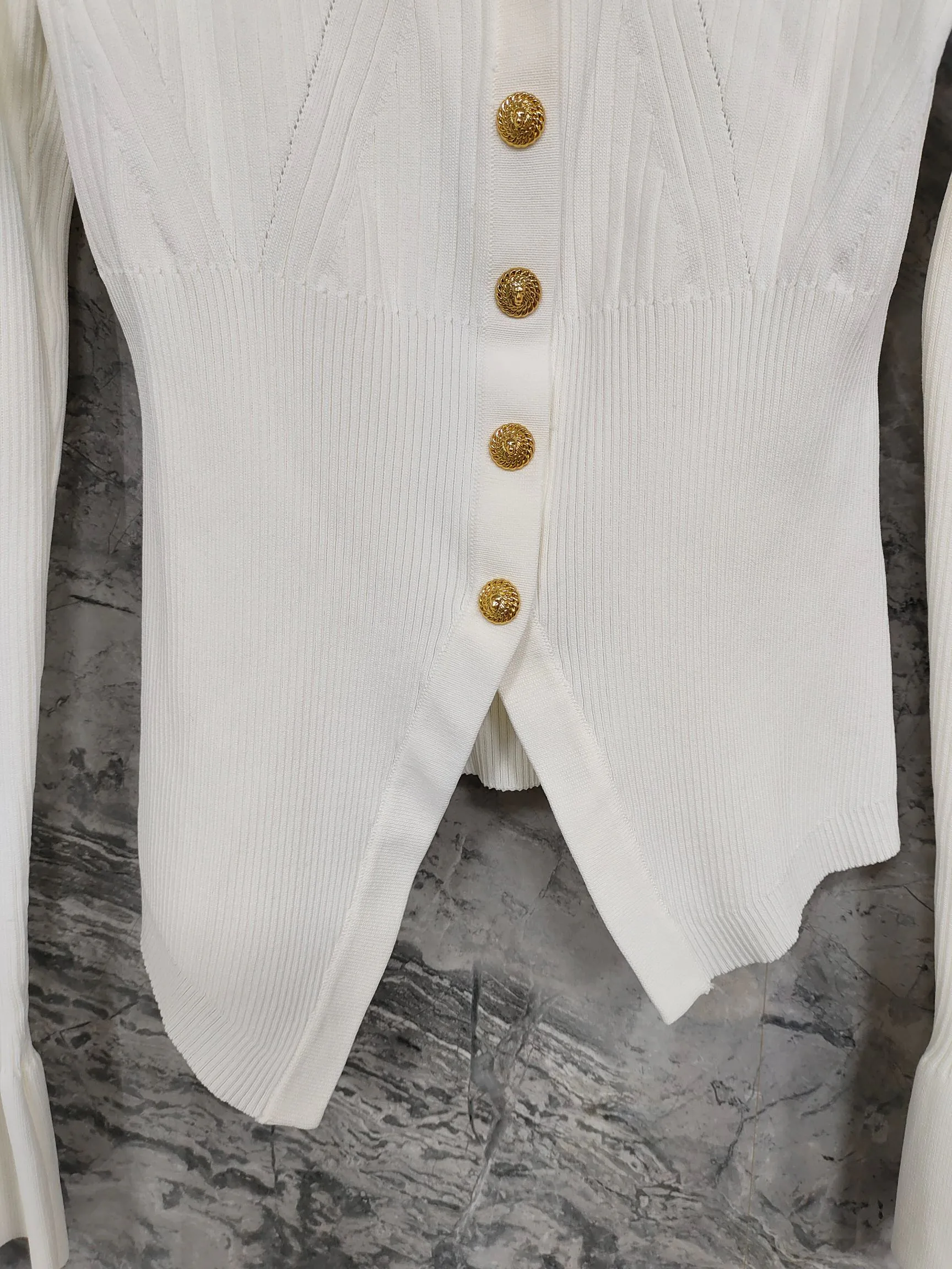 Джемперы И Свитеры Женские Balmain 11433749
