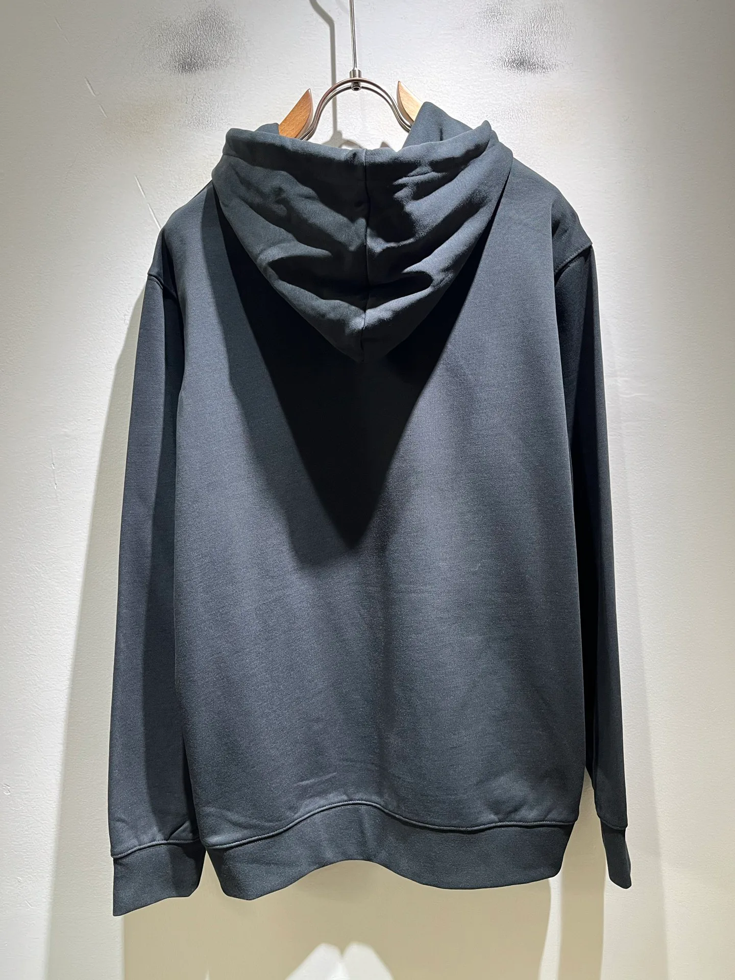 Свитшоты И Худи Мужские Christian Dior 18446357