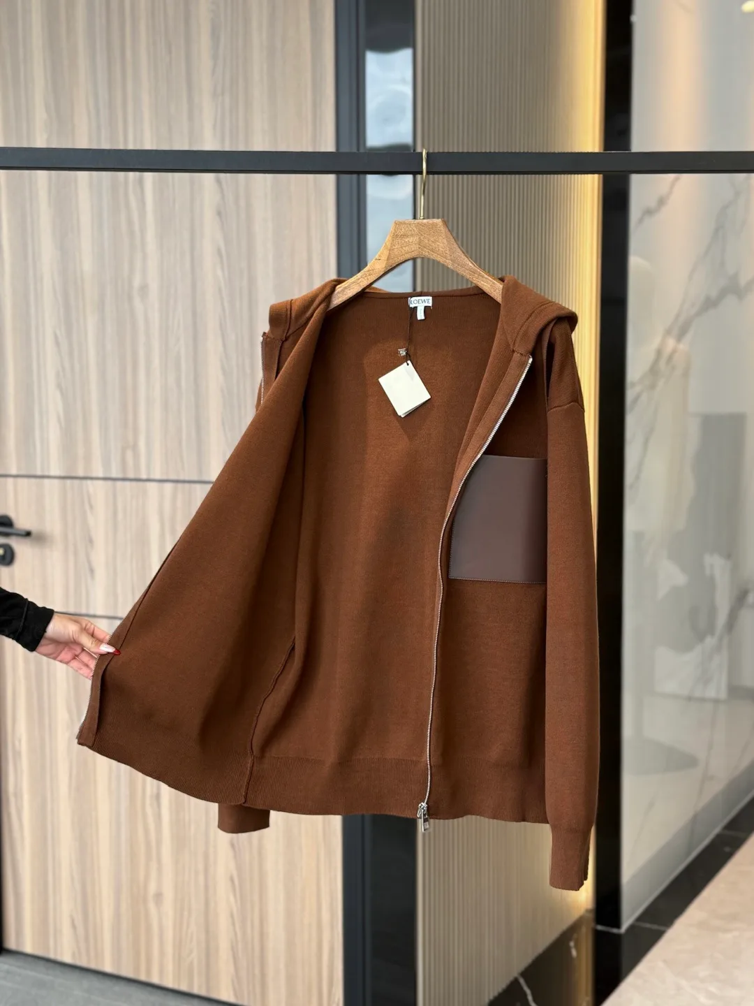 Куртки И Пуховики Мужские Loewe 799717
