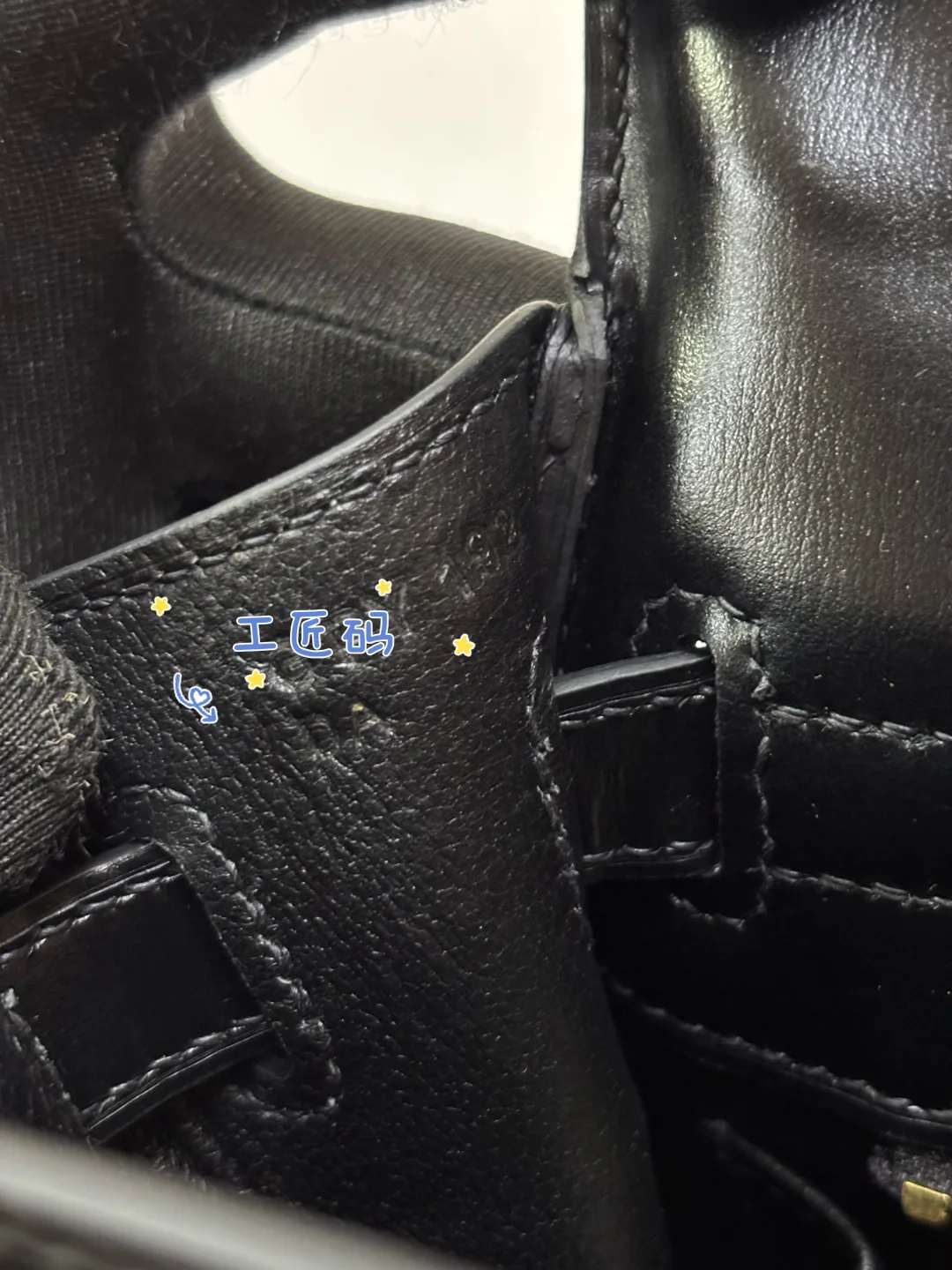 Классические Сумки Женские Hermes 17472539
