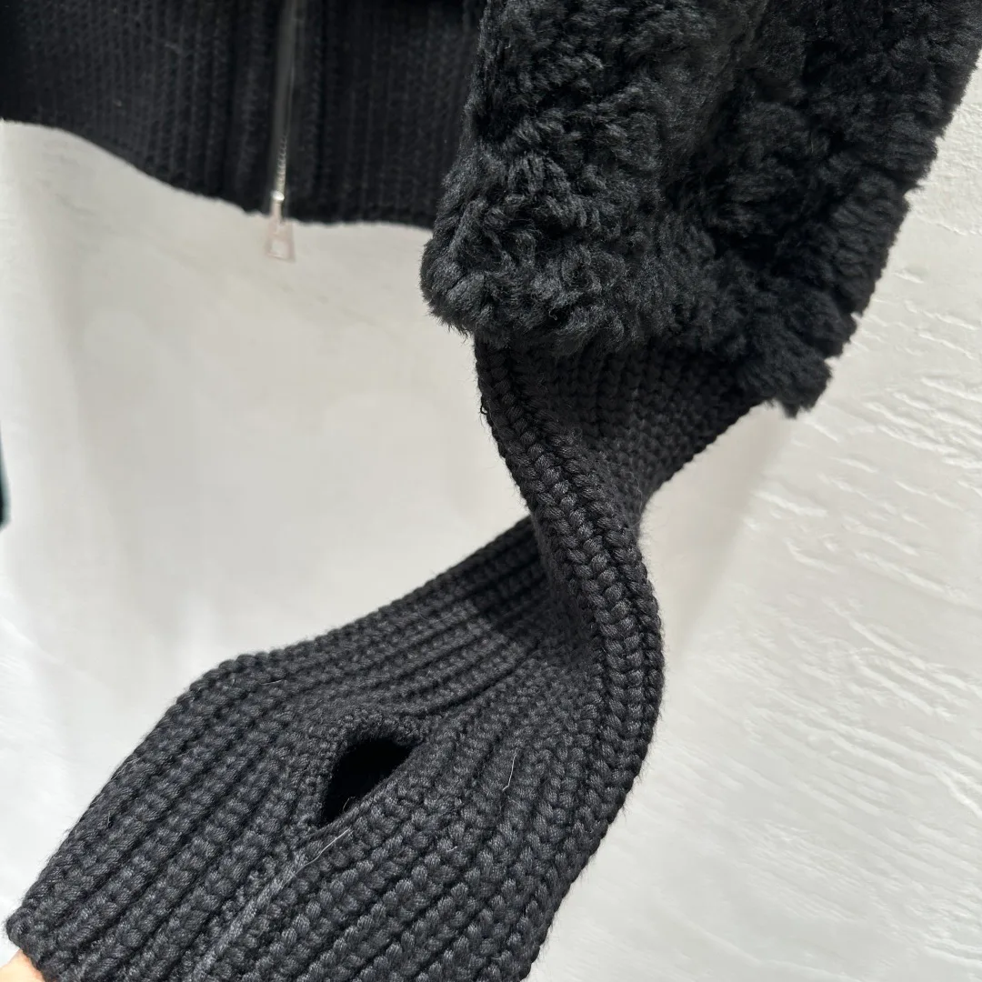 Куртки И Пуховики Женские Christian Dior 409121