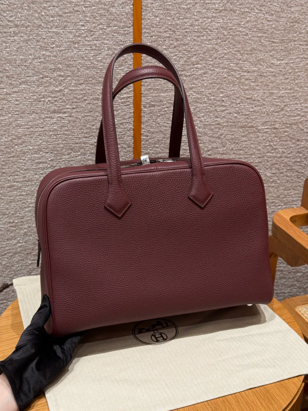 Классические Сумки Женские Hermes 13300637