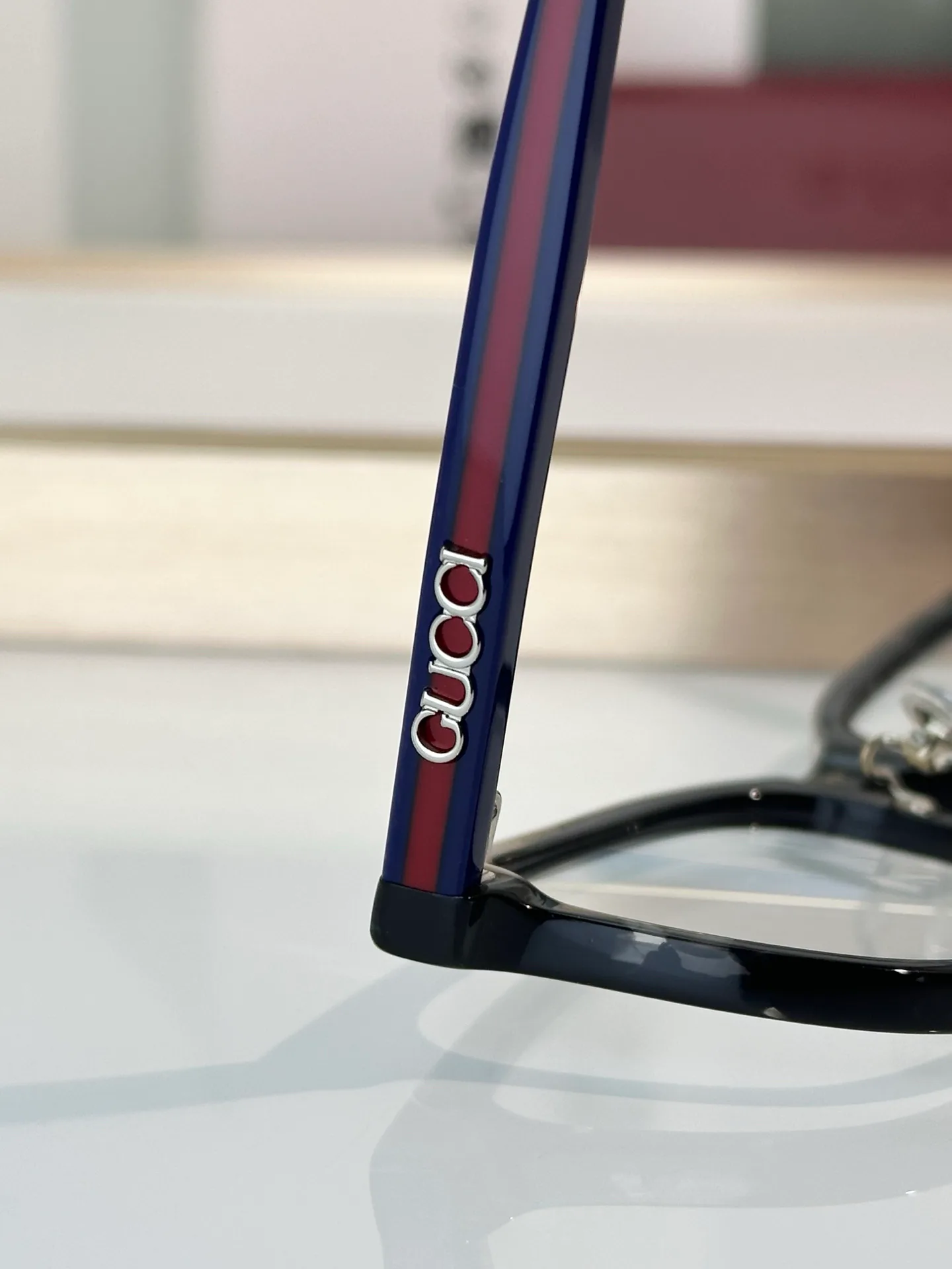 Очки Gucci 102428