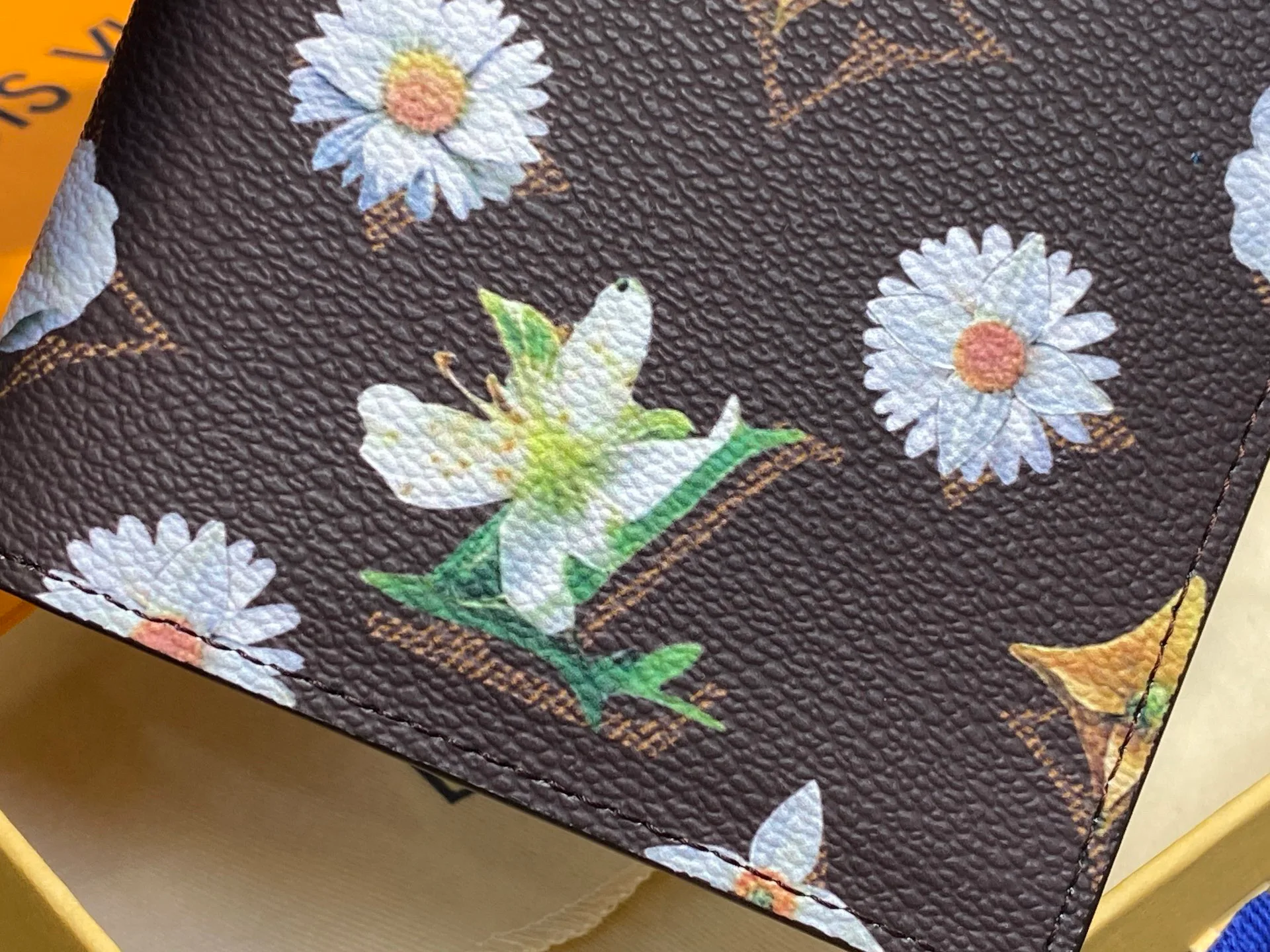 Дорожные Сумки Женские Louis Vuitton 11934138