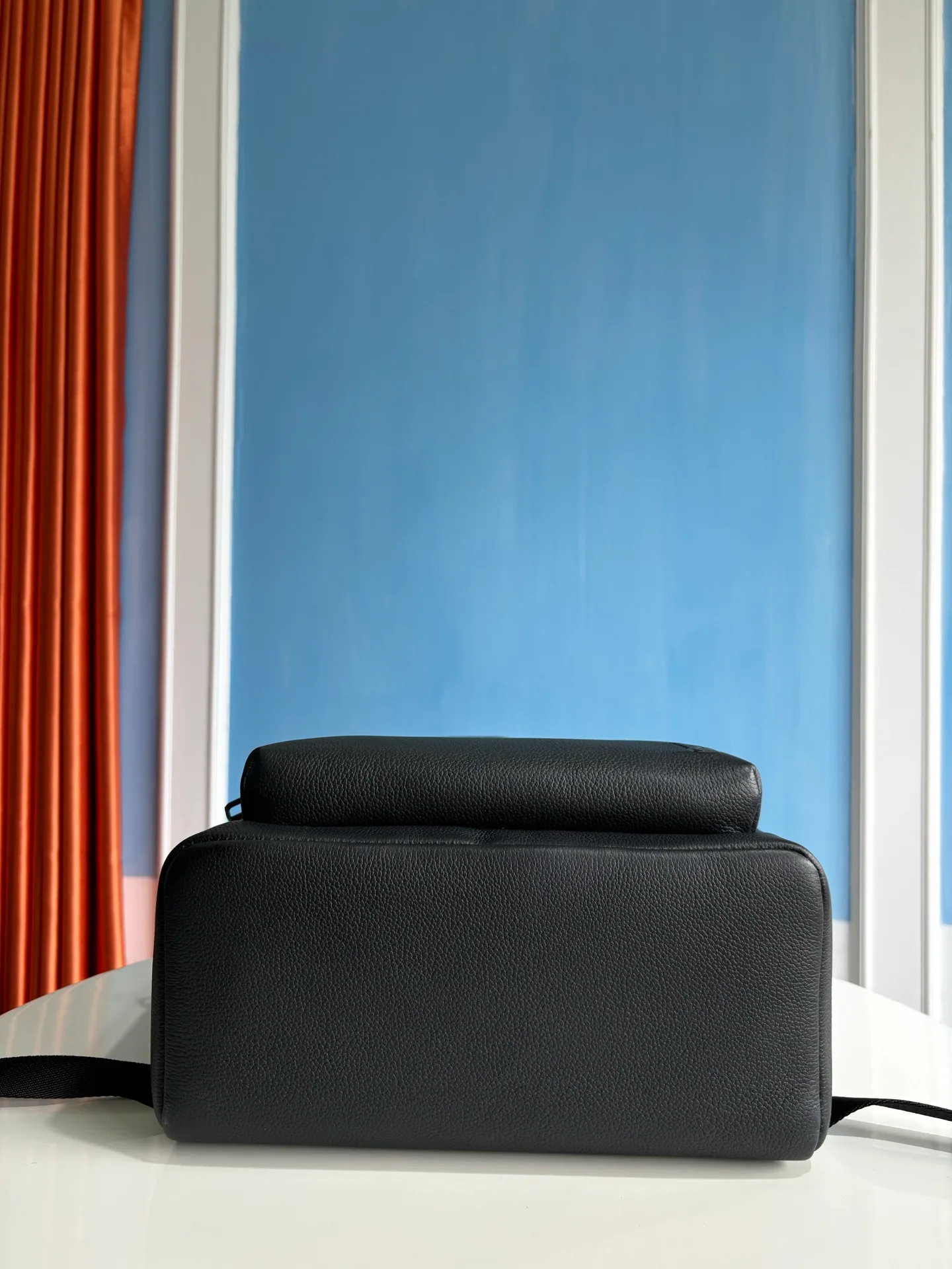 Рюкзаки Женские Louis Vuitton 220244