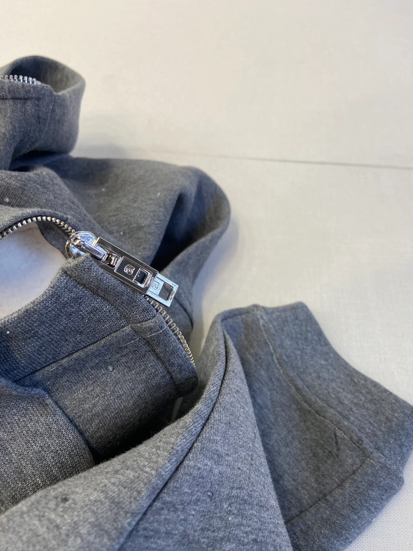 Свитшоты И Худи Женские Alexander Wang 3355574