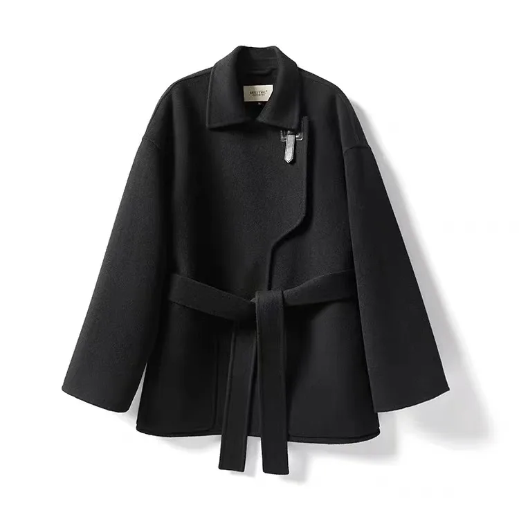 Куртки И Пуховики Женские Hermes 1515497
