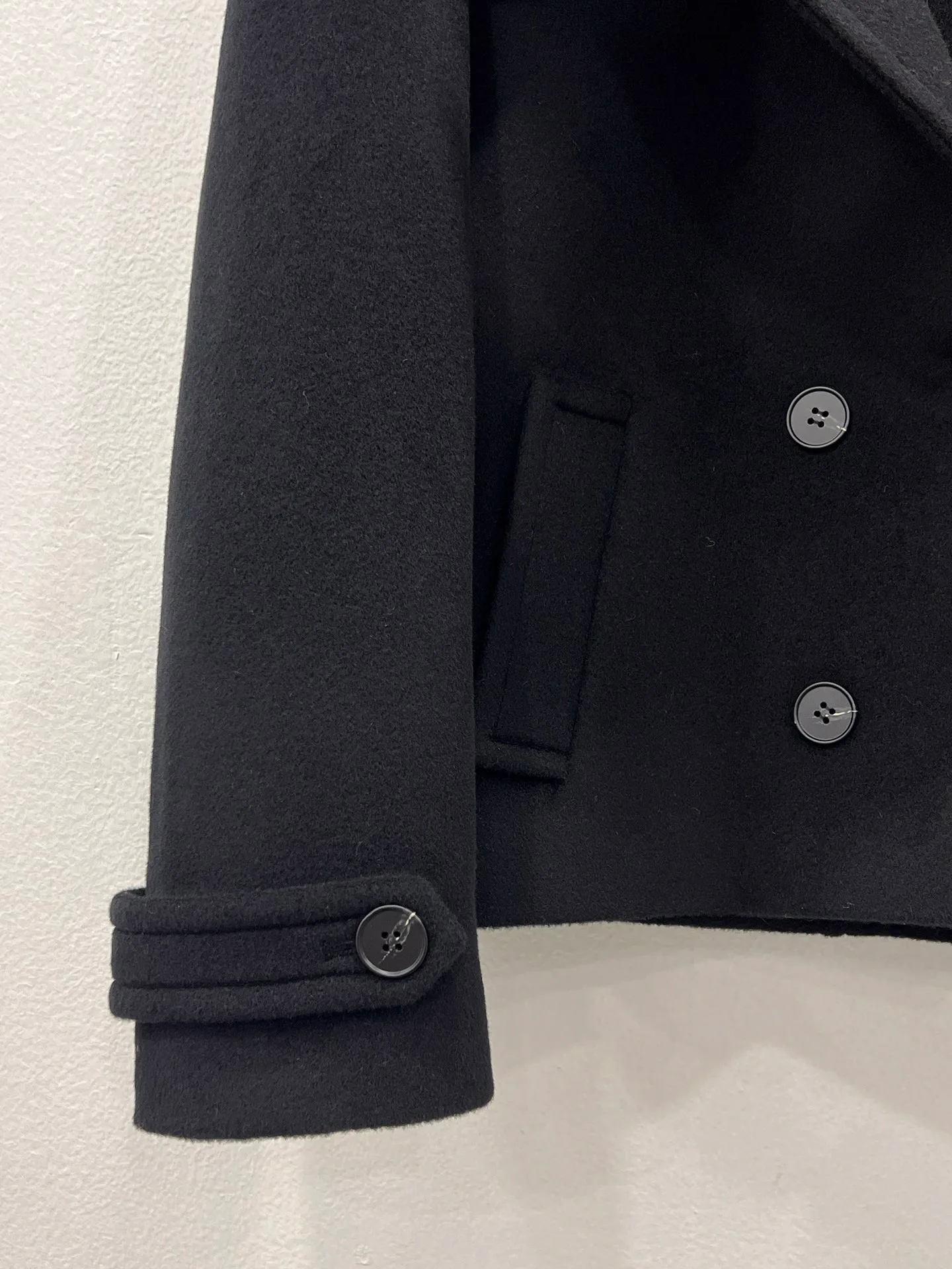 Куртки И Пуховики Мужские Chloe 715918