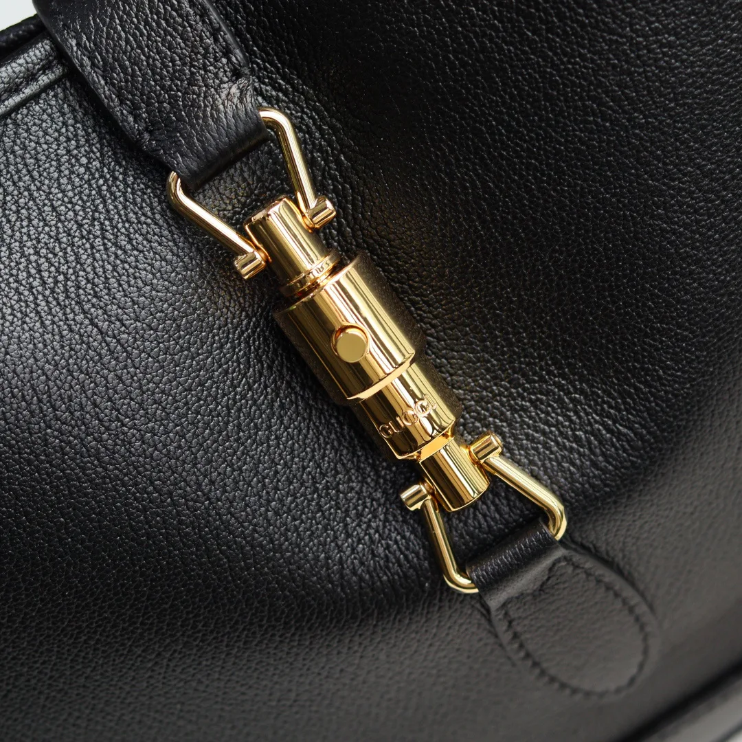 Классические Сумки Женские Gucci 12960227