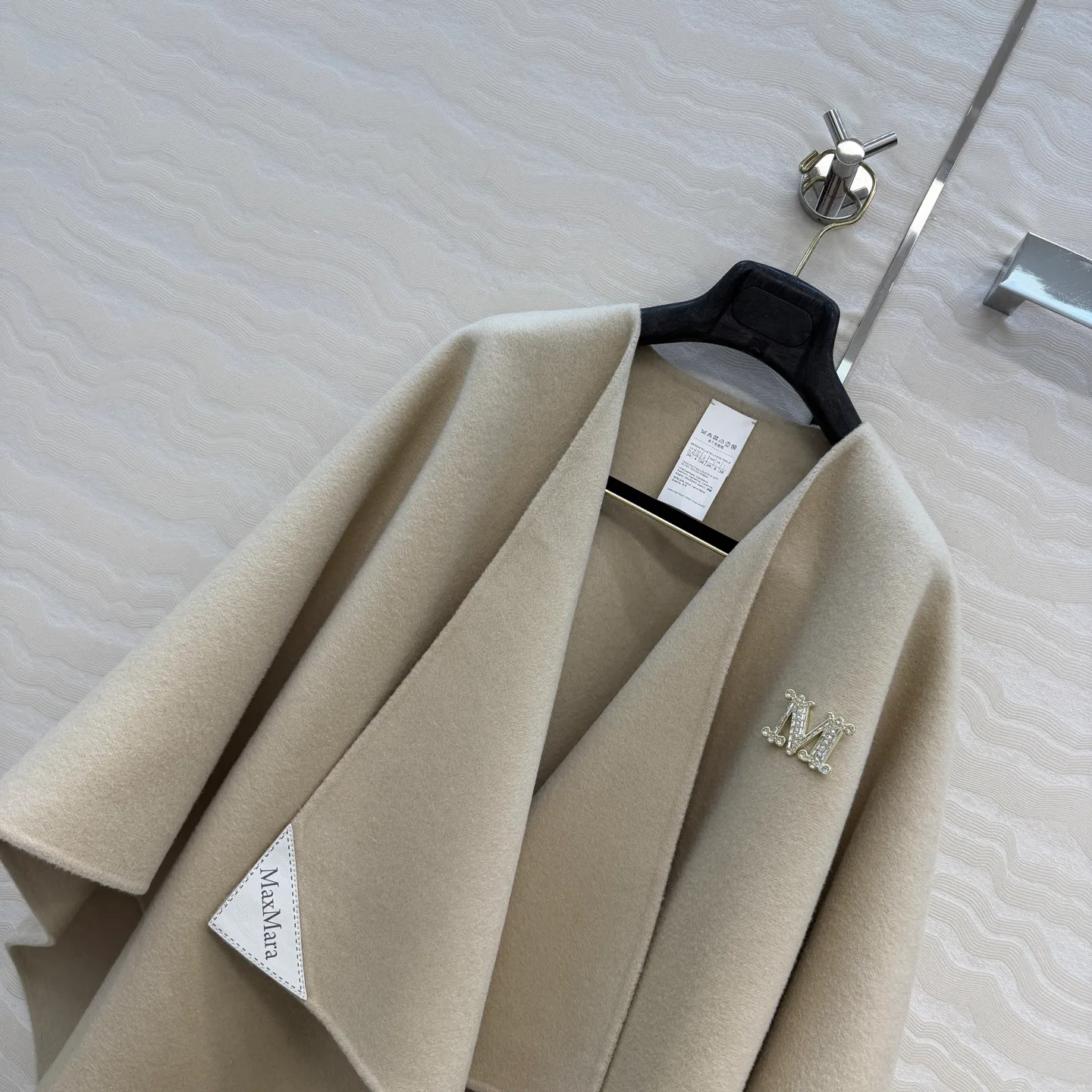 Пальто Женские Max Mara 18012847