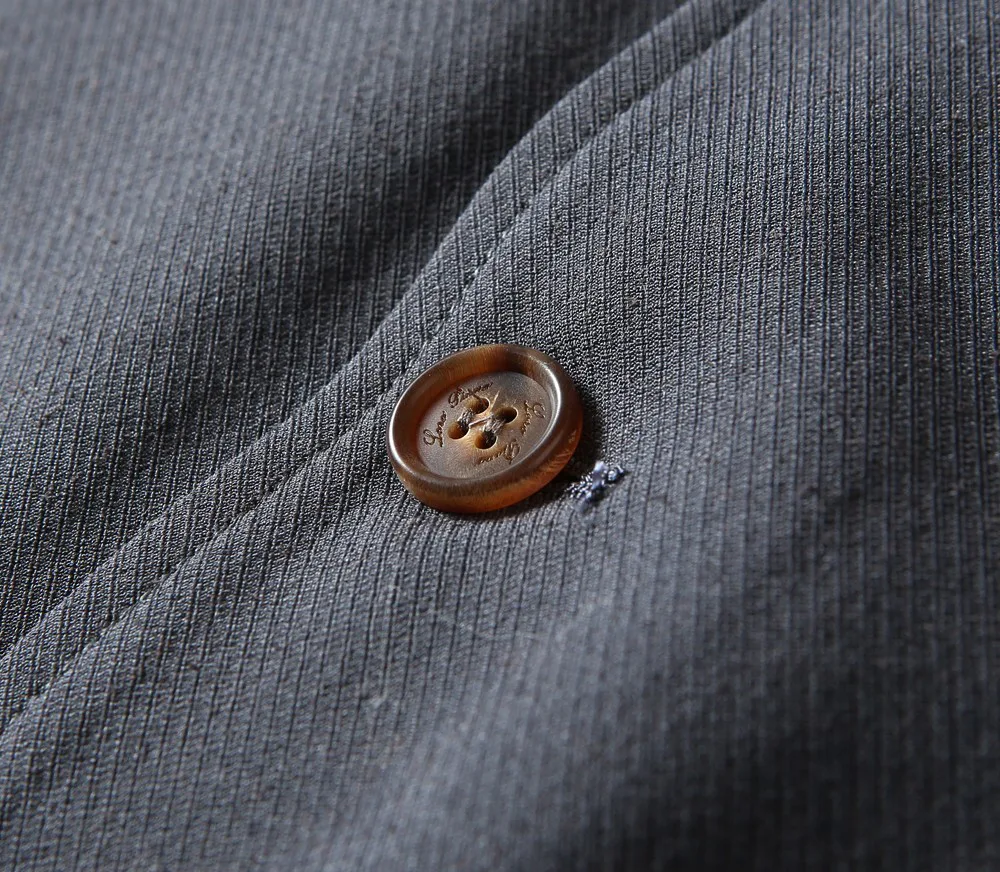 Куртки И Пуховики Мужские Loro Piana 9972082