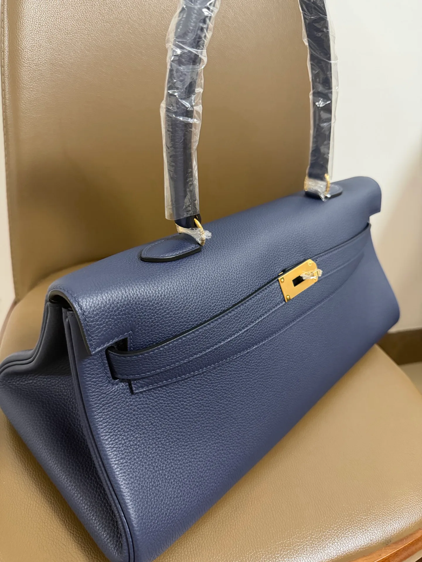 Классические Сумки Женские Hermes 18013222