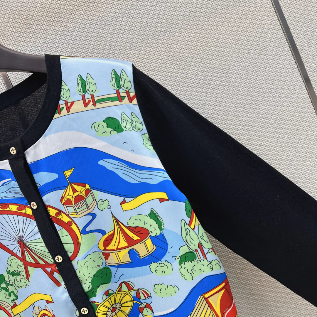 Джемперы И Свитеры Женские Hermes 17765712