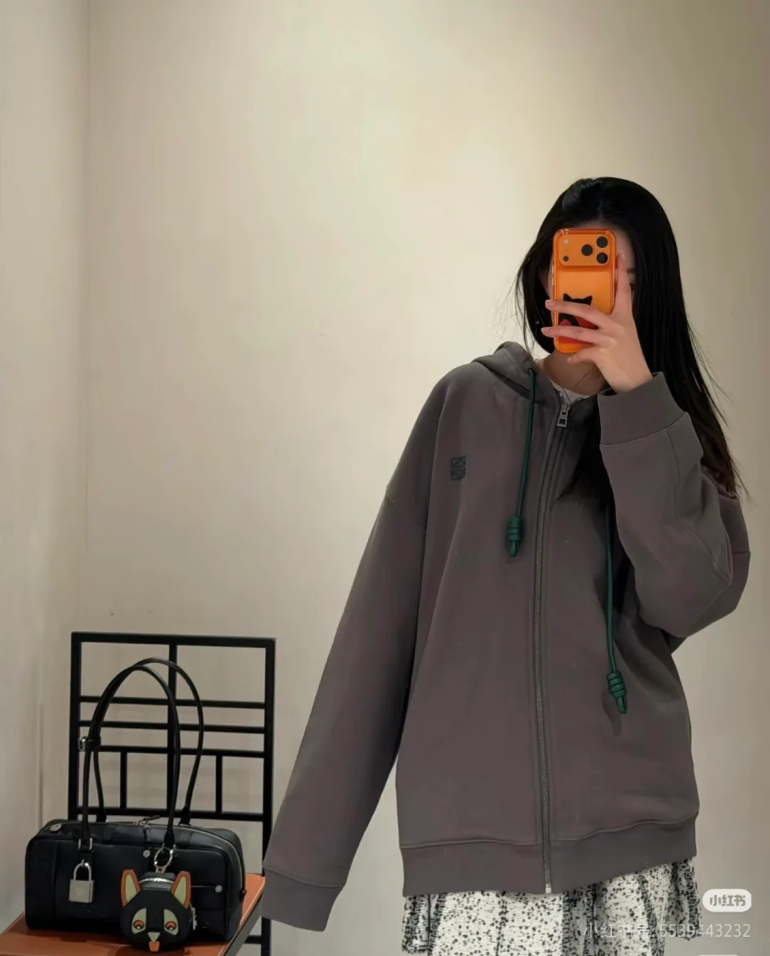 Свитшоты И Худи Мужские Loewe 852221