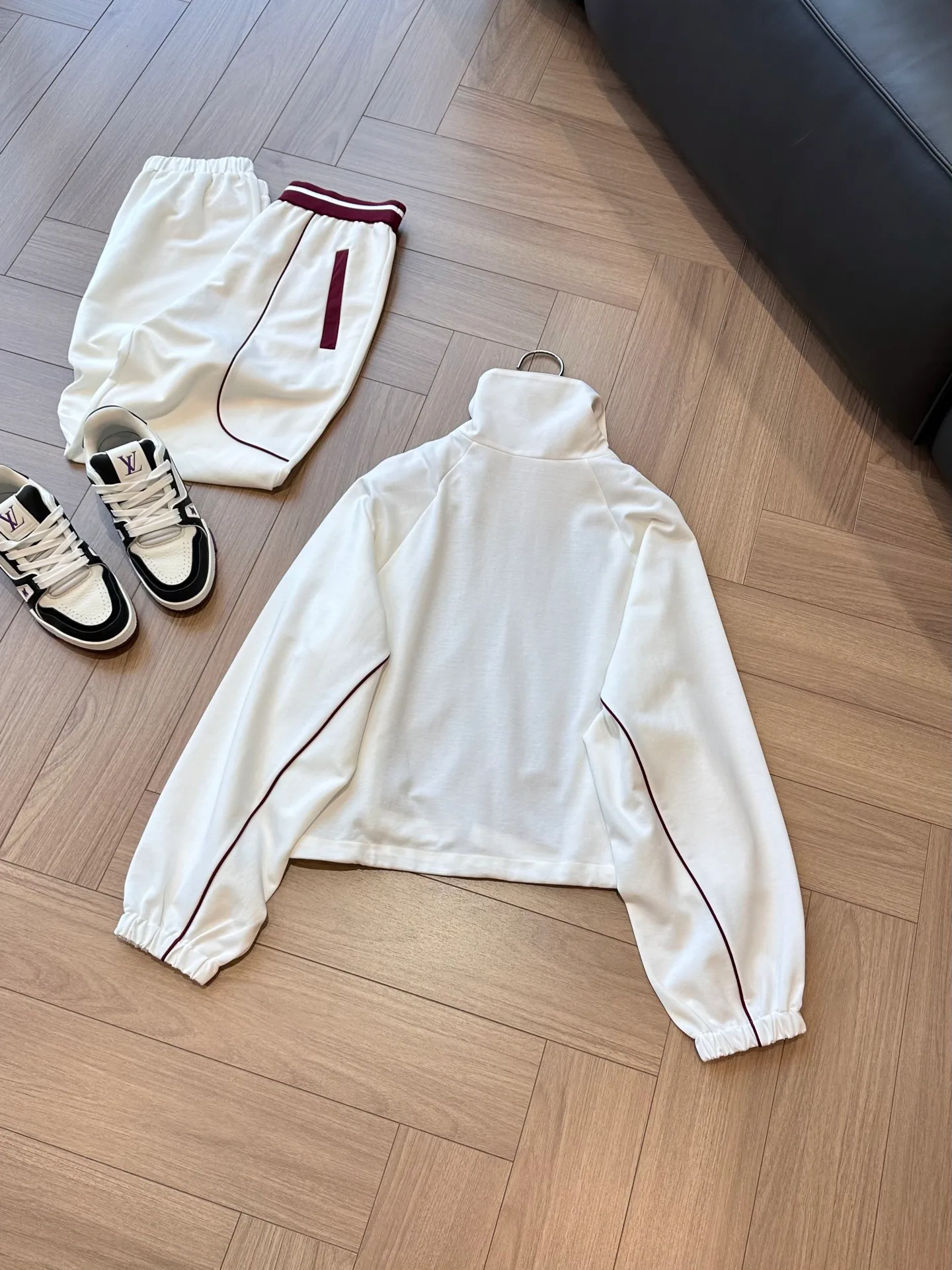 Куртки И Пуховики Женские Brunello Cucinelli 11412241