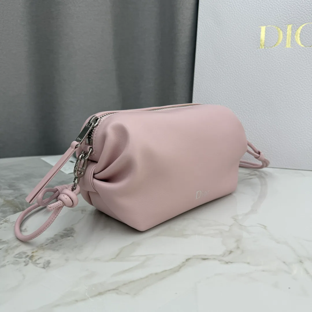 Клатчи Женские Christian Dior 11669087