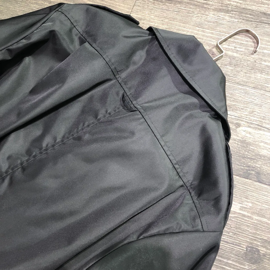 Тренчи Женские Prada 12097864