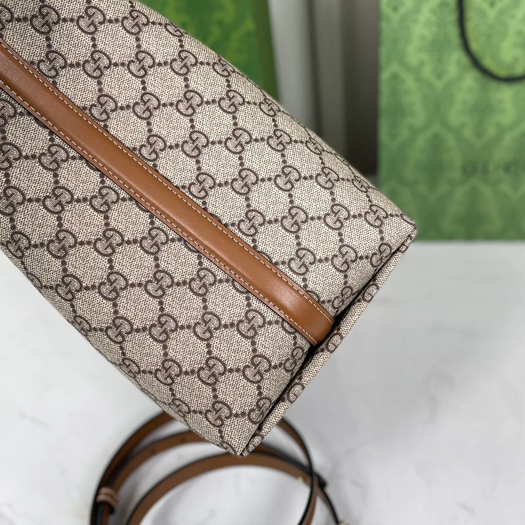 Сумки На Ремне Женские Gucci 11562662