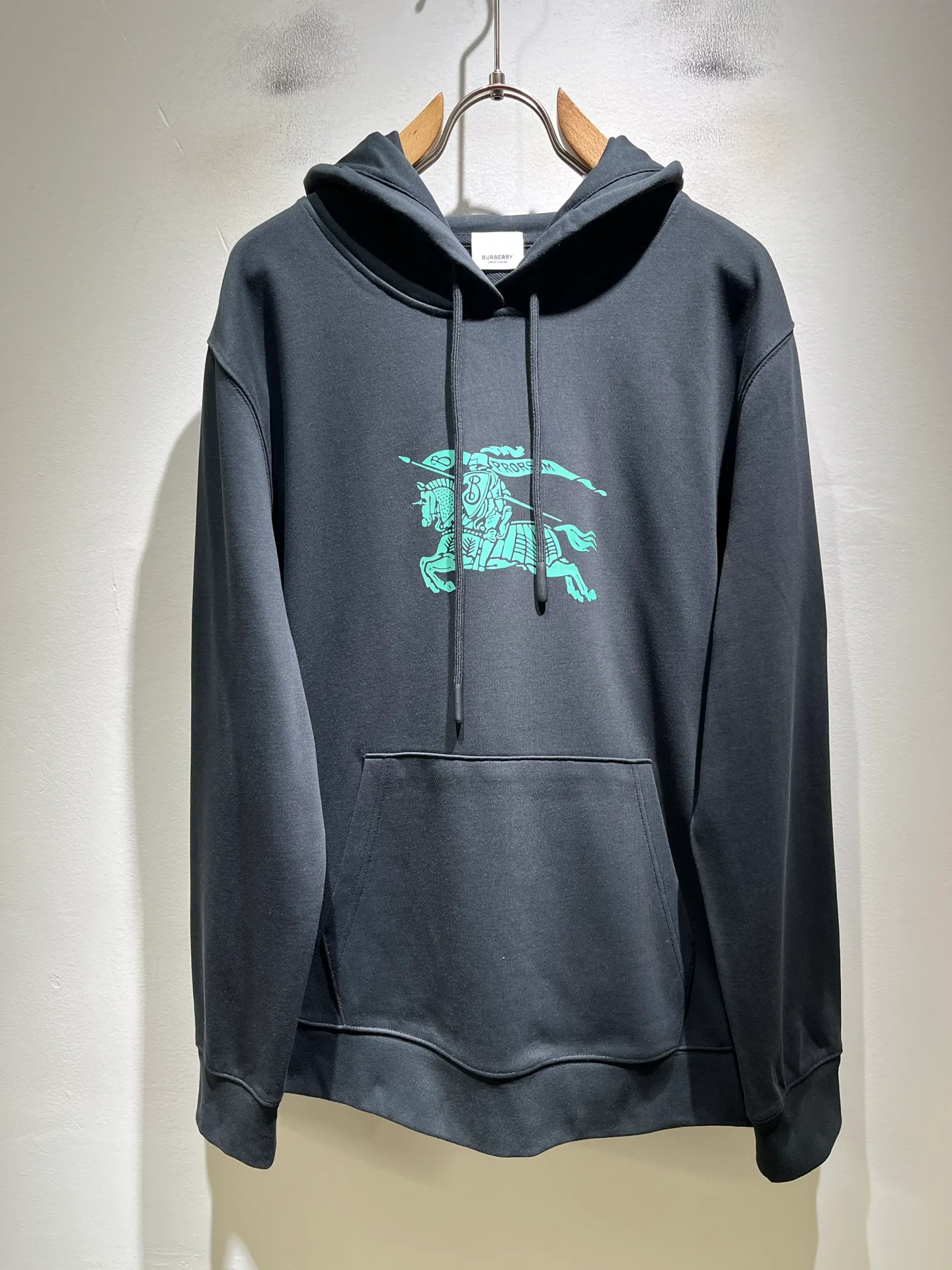 Свитшоты И Худи Мужские Burberry 18446364