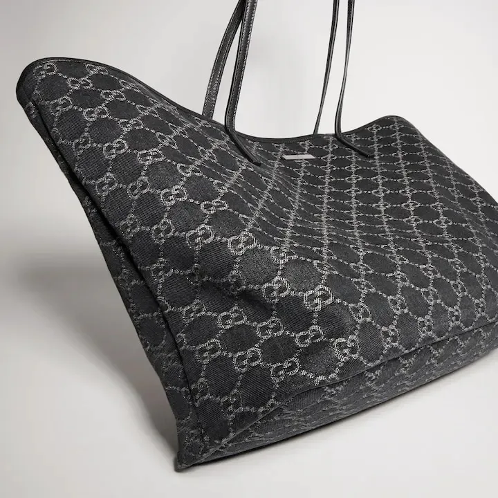 Классические Сумки Женские Gucci 17585986