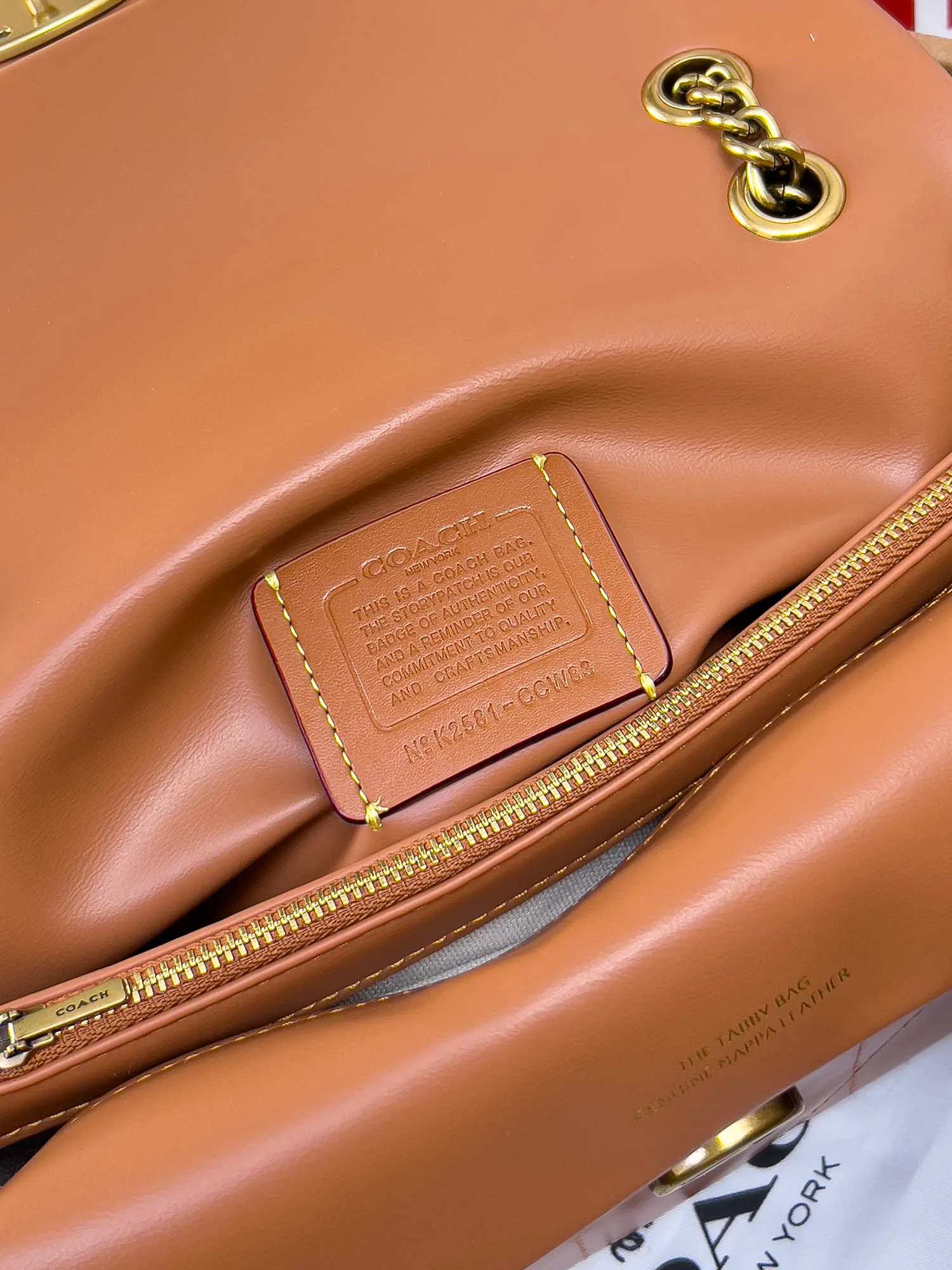 Классические Сумки Женские Coach 5063939