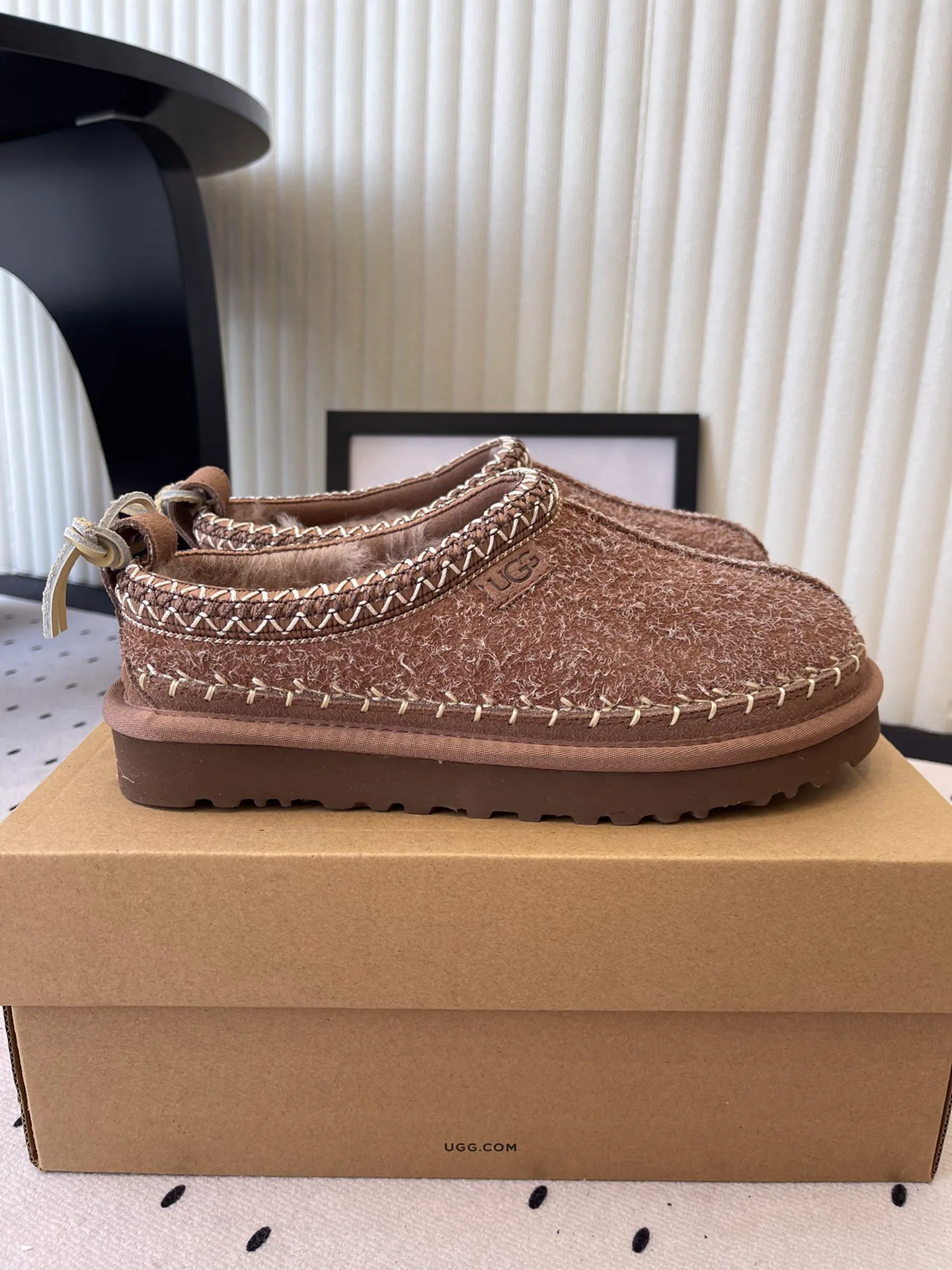 Угги Женские Ugg 4667920
