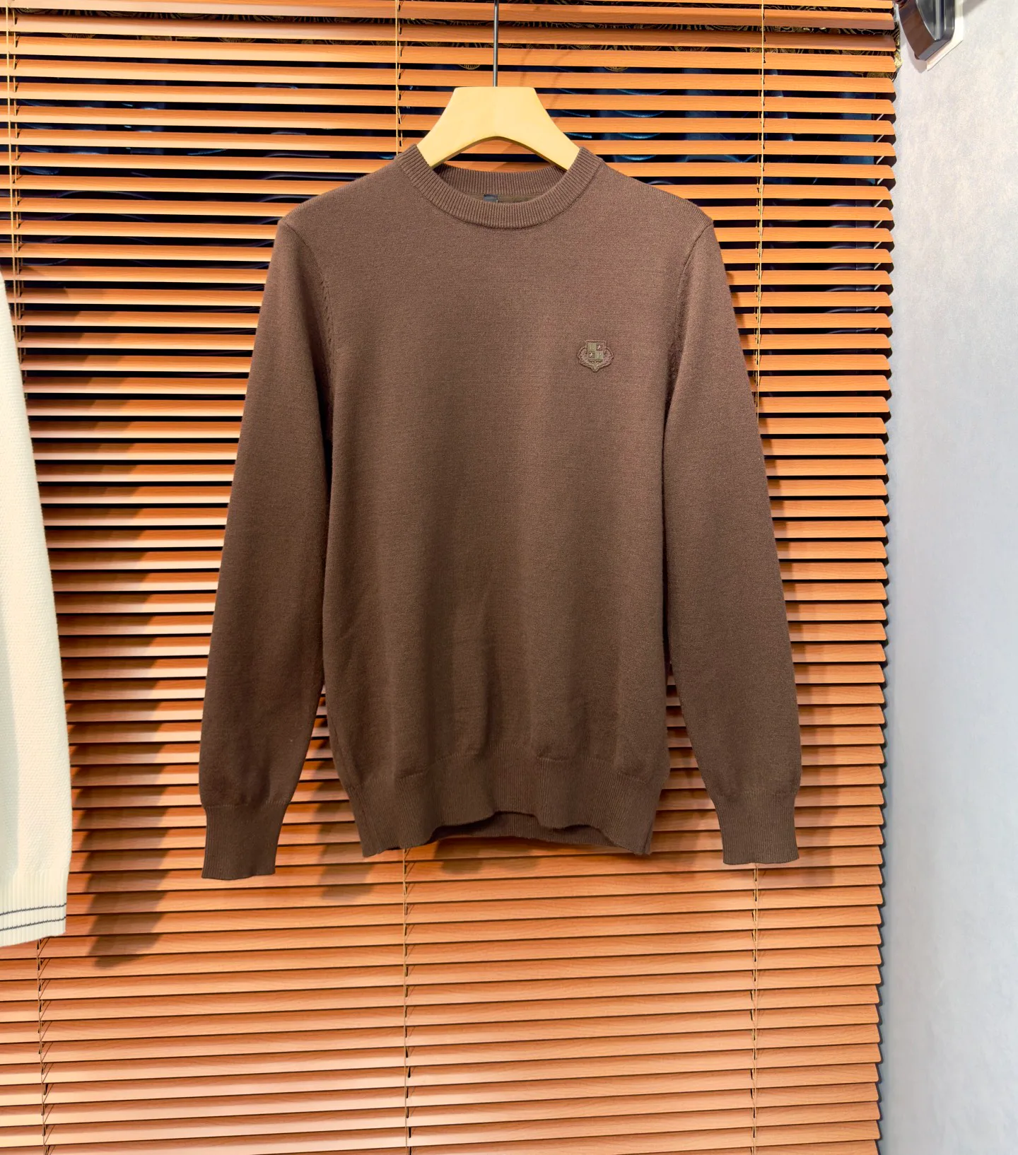 Джемперы И Свитеры Мужские Loro Piana 18706236