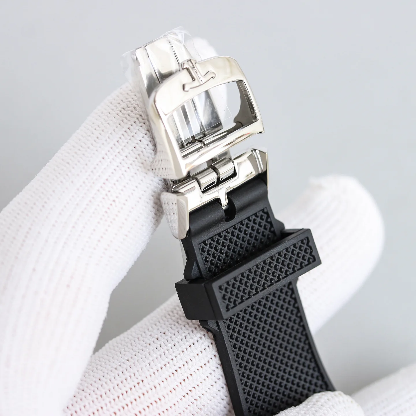 Часы Женские Jaeger-Lecoultre 17933761