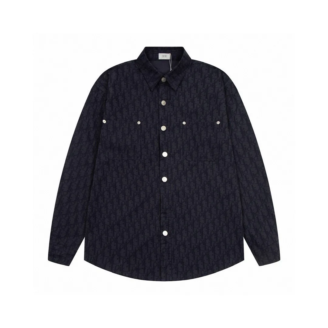 Рубашки Женские Christian Dior 11222847